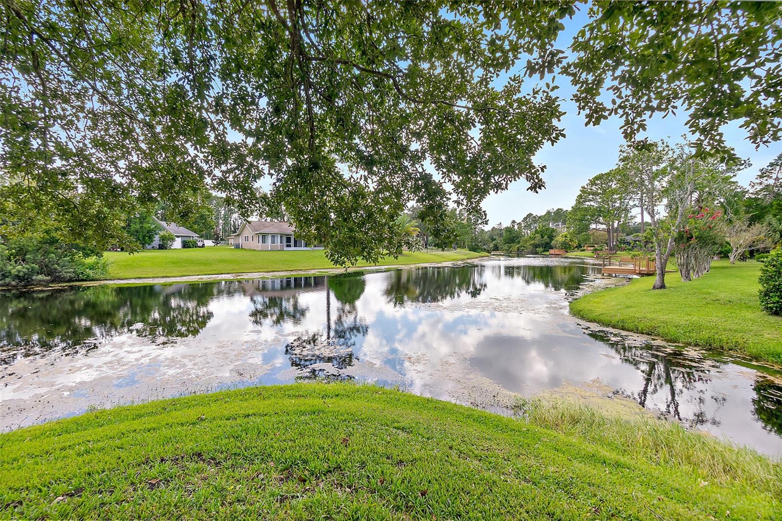 Image 43 of 56 For 16 Bayside Drive