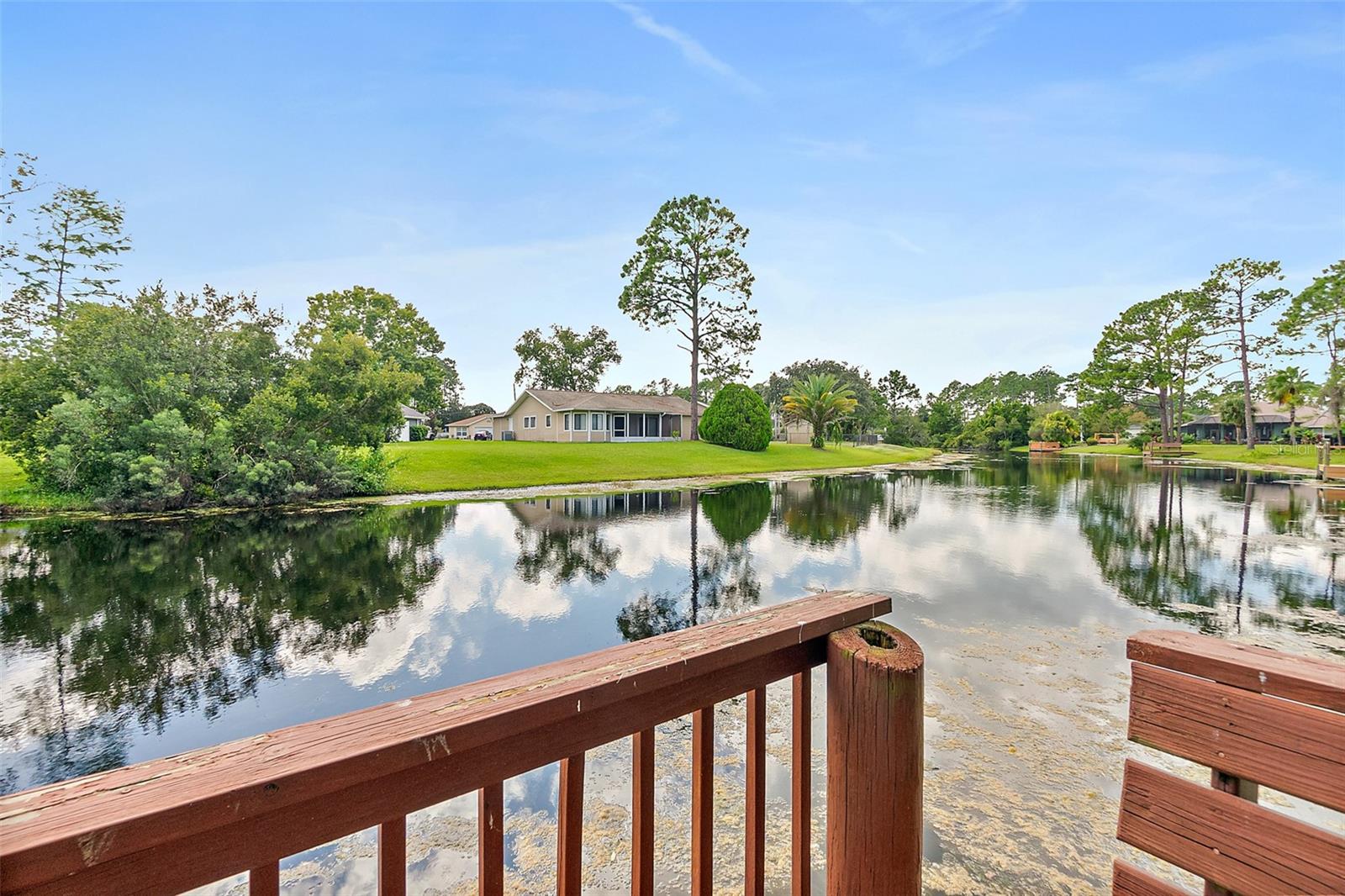Image 45 of 56 For 16 Bayside Drive