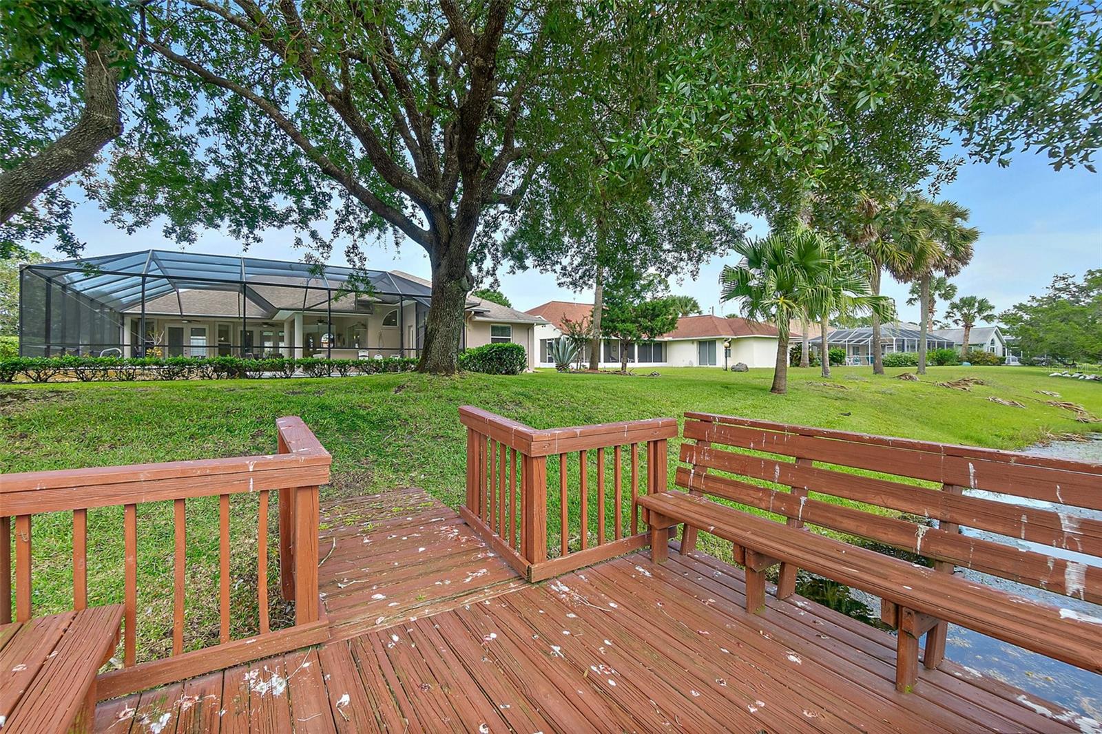 Image 47 of 56 For 16 Bayside Drive