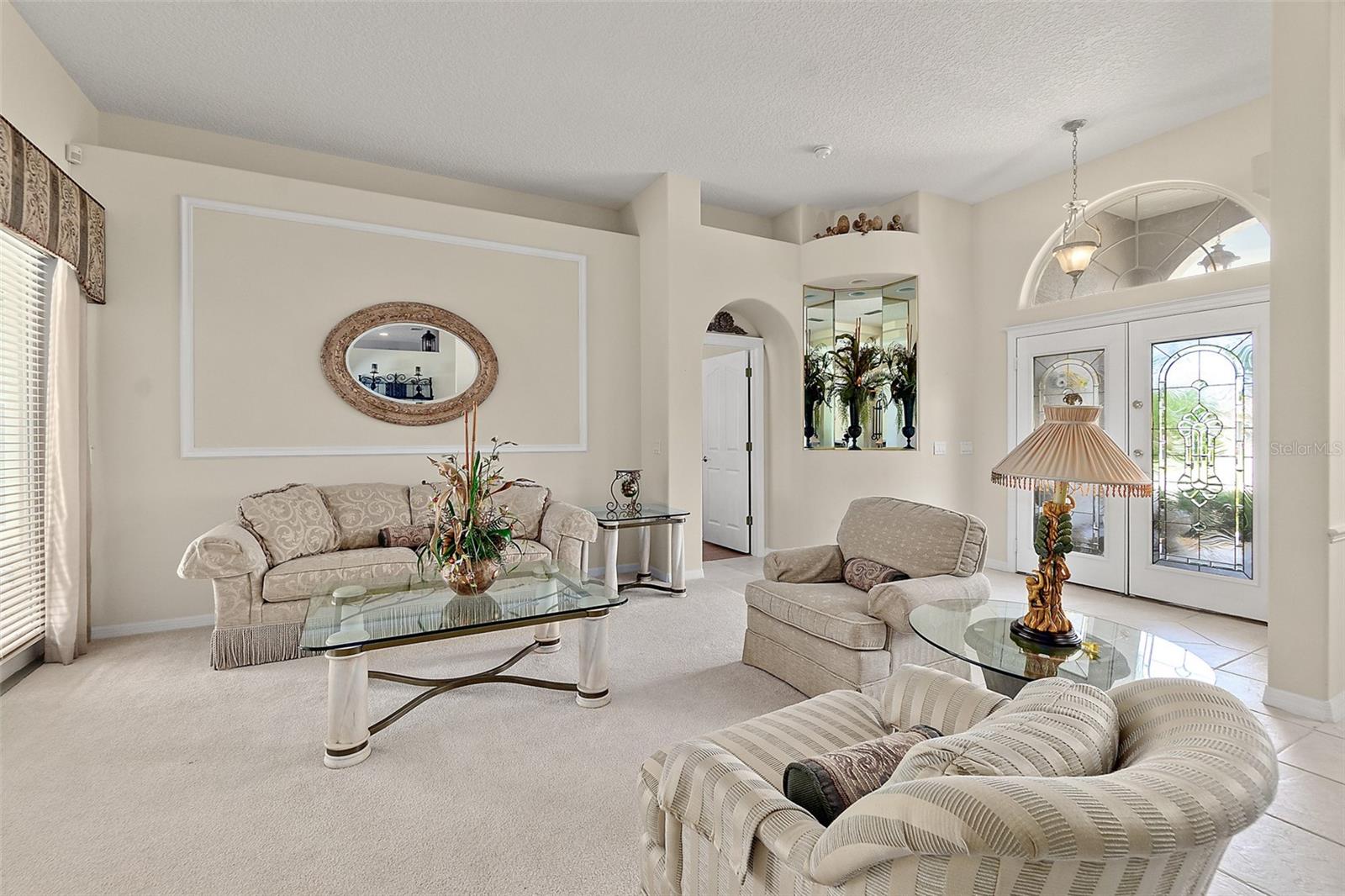 Image 7 of 56 For 16 Bayside Drive