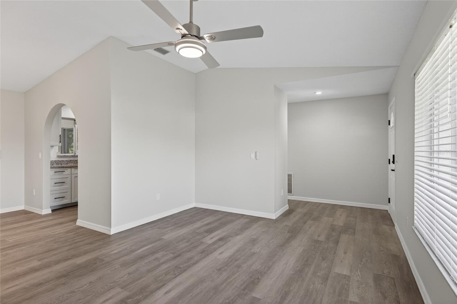 Image 10 of 27 For 57 Parkway Drive