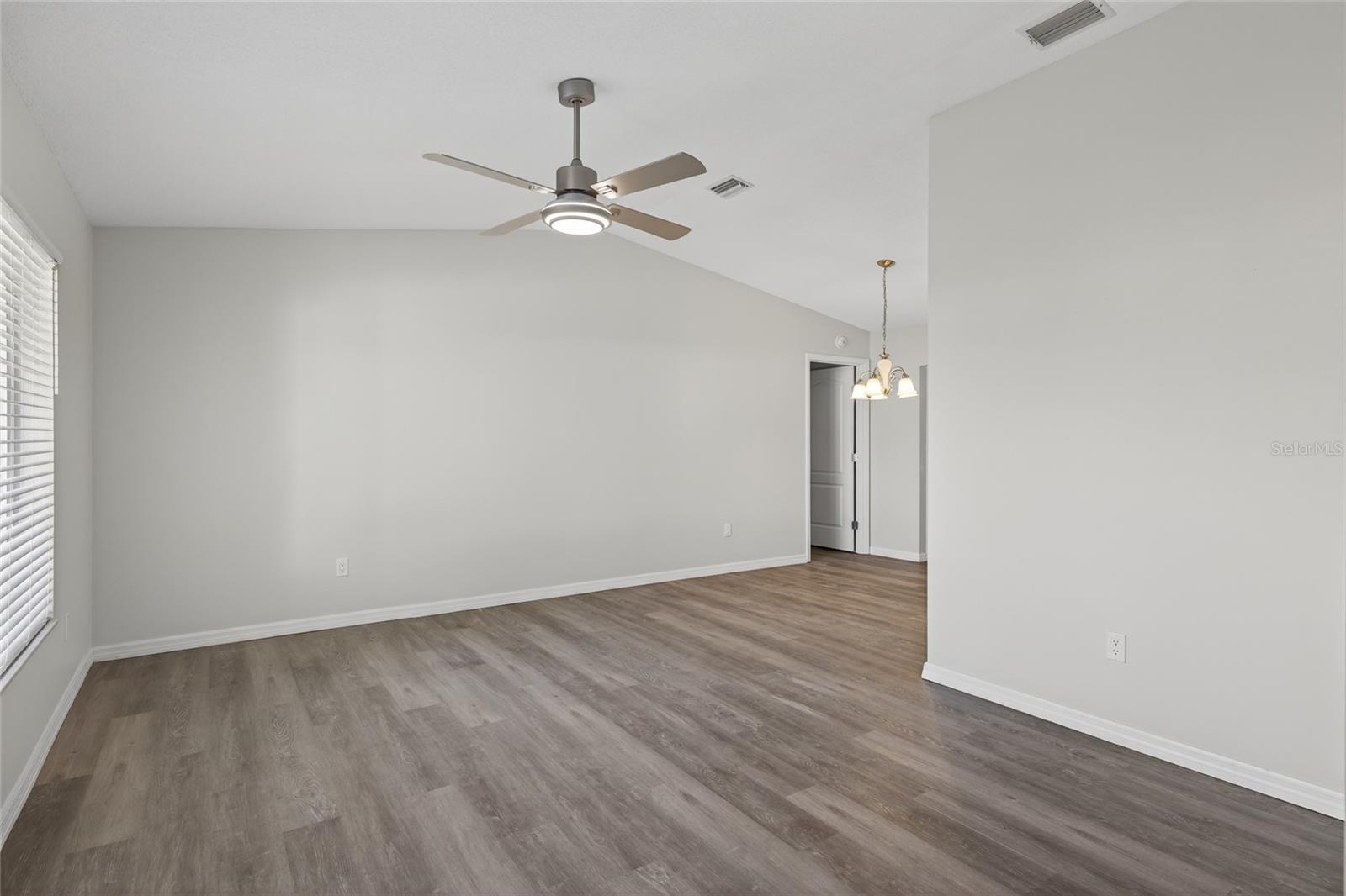 Image 11 of 27 For 57 Parkway Drive