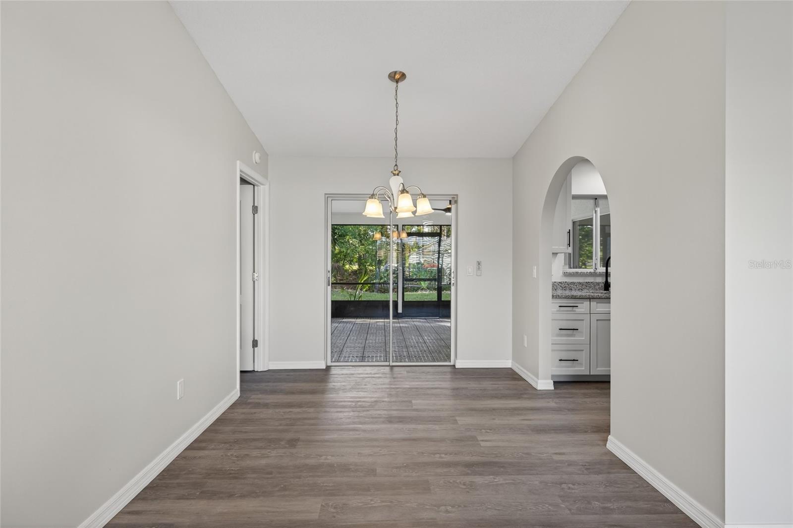 Image 12 of 27 For 57 Parkway Drive