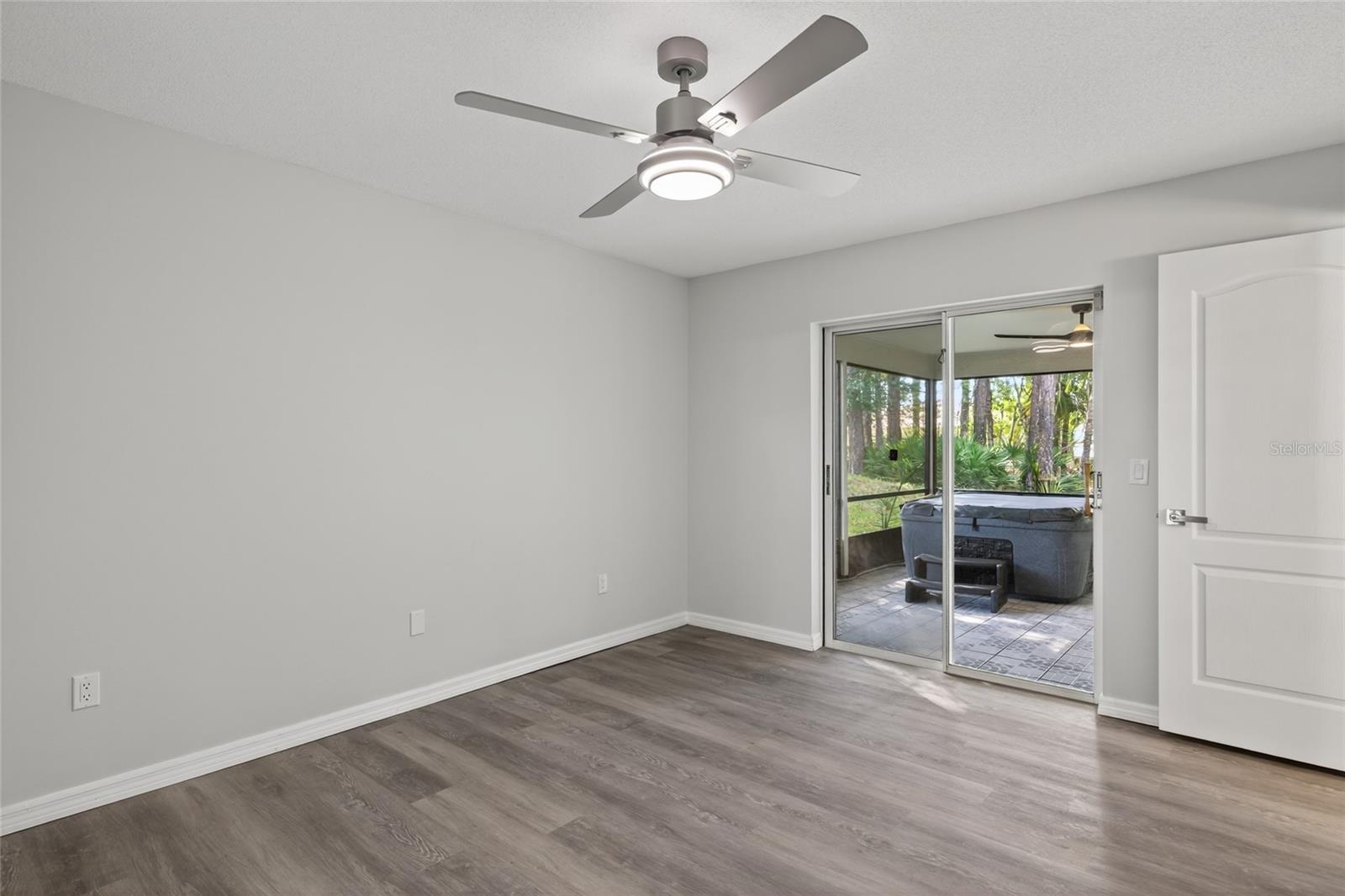 Image 13 of 27 For 57 Parkway Drive