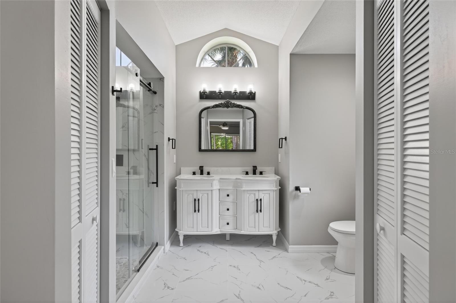 Image 15 of 27 For 57 Parkway Drive