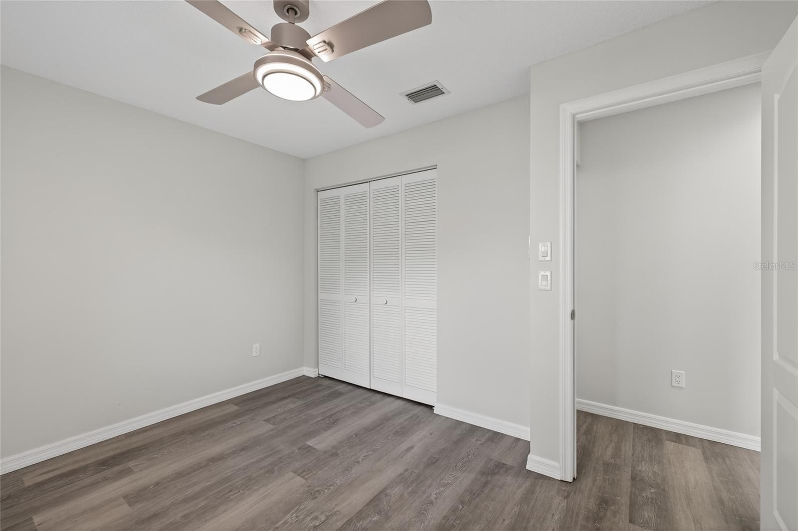 Image 18 of 27 For 57 Parkway Drive