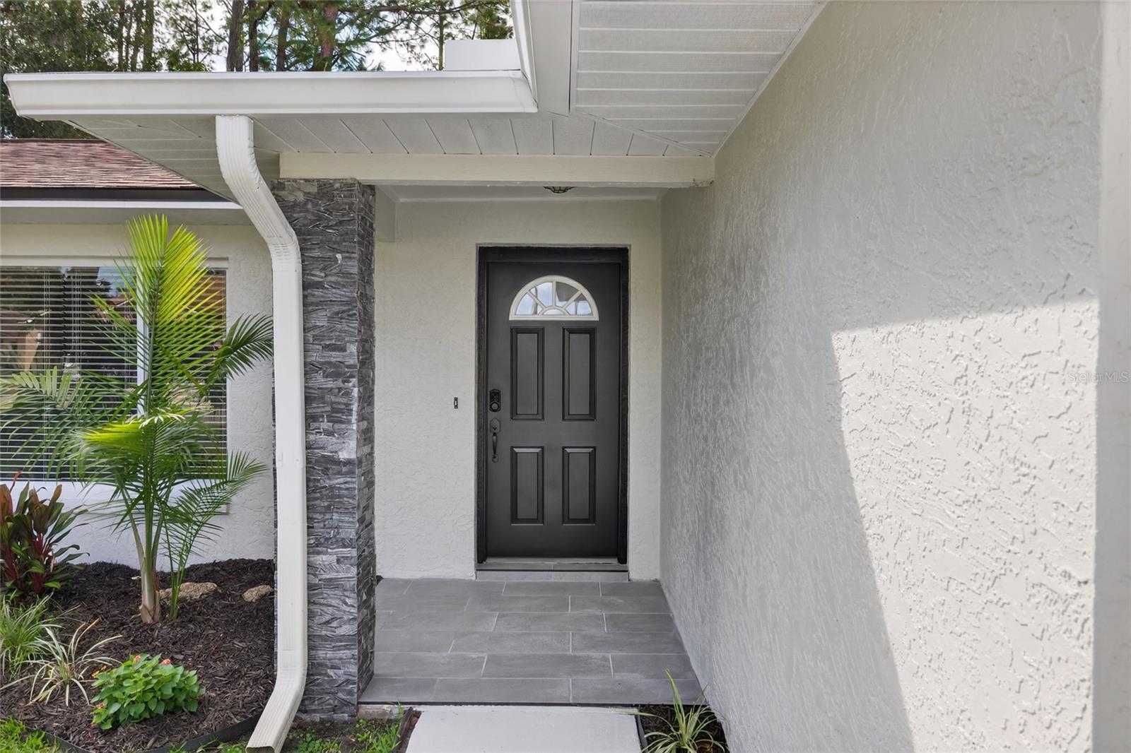 Image 2 of 27 For 57 Parkway Drive