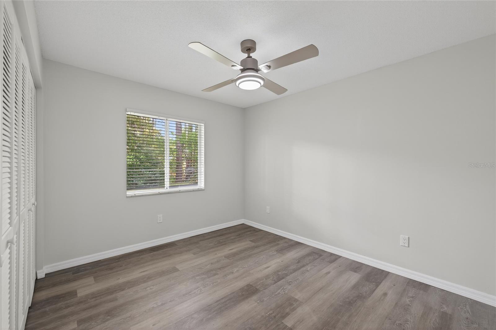 Image 20 of 27 For 57 Parkway Drive