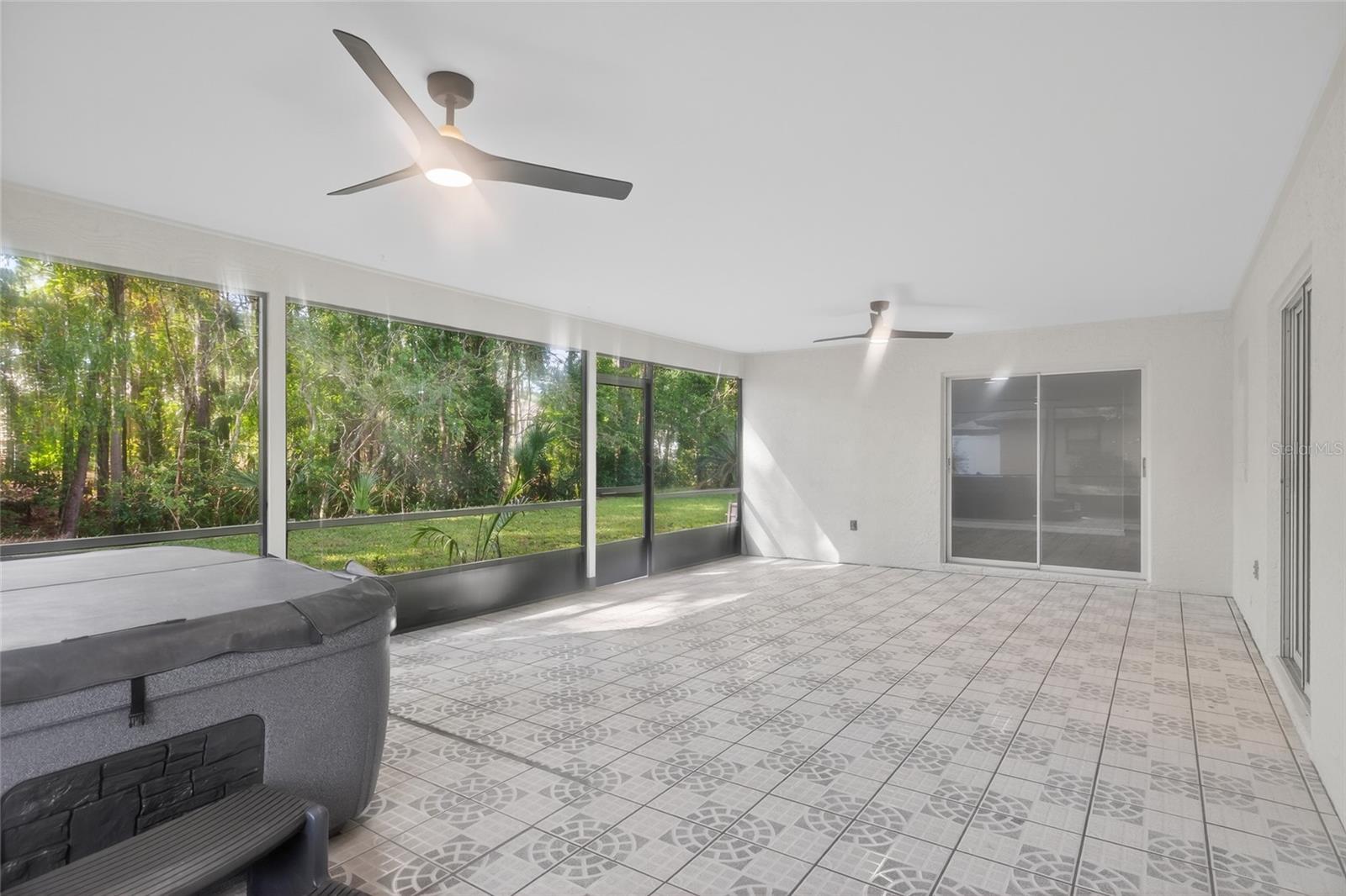 Image 23 of 27 For 57 Parkway Drive