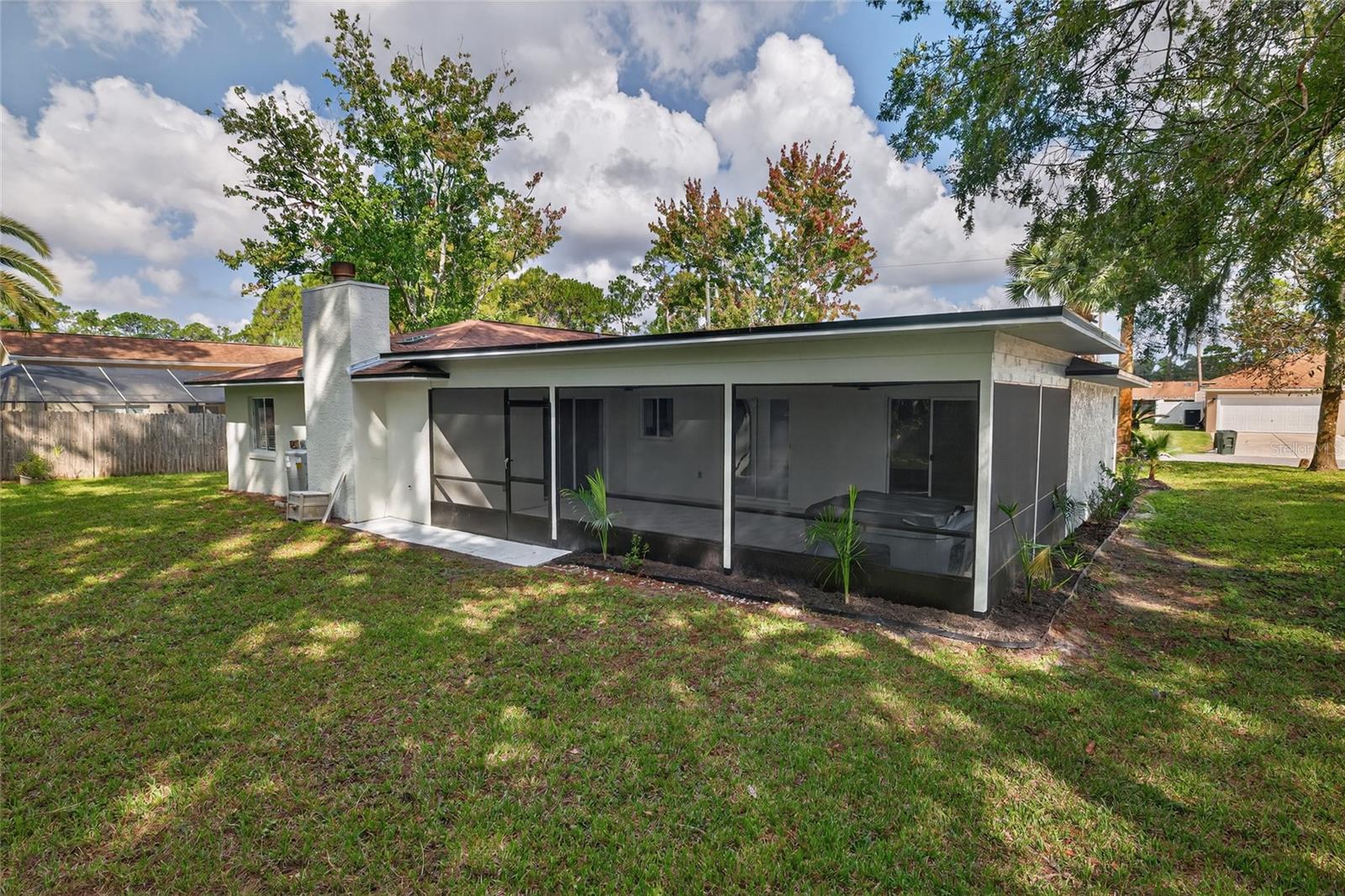 Image 25 of 27 For 57 Parkway Drive