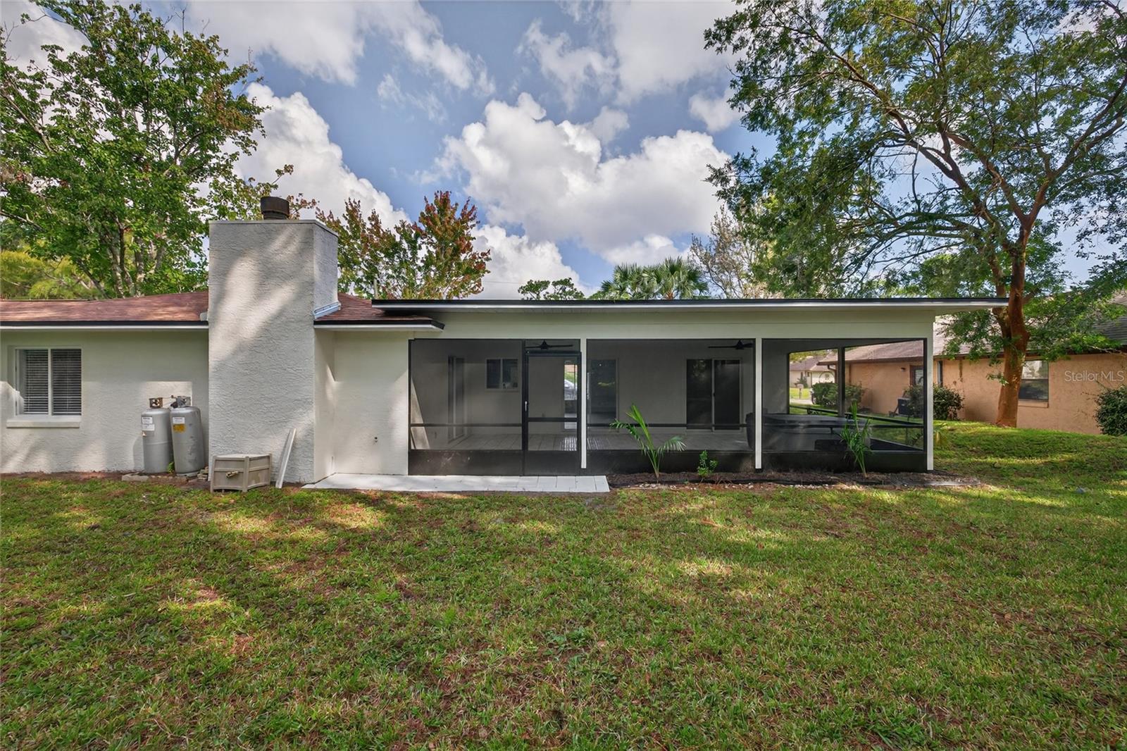 Image 26 of 27 For 57 Parkway Drive