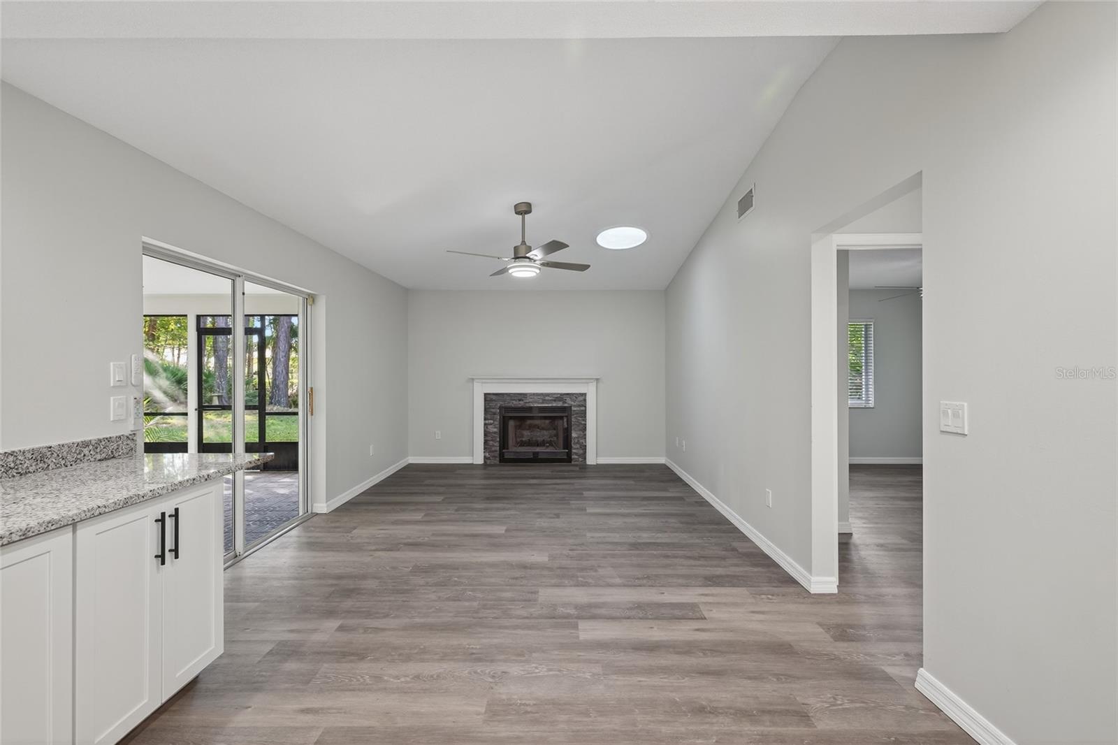 Image 3 of 27 For 57 Parkway Drive