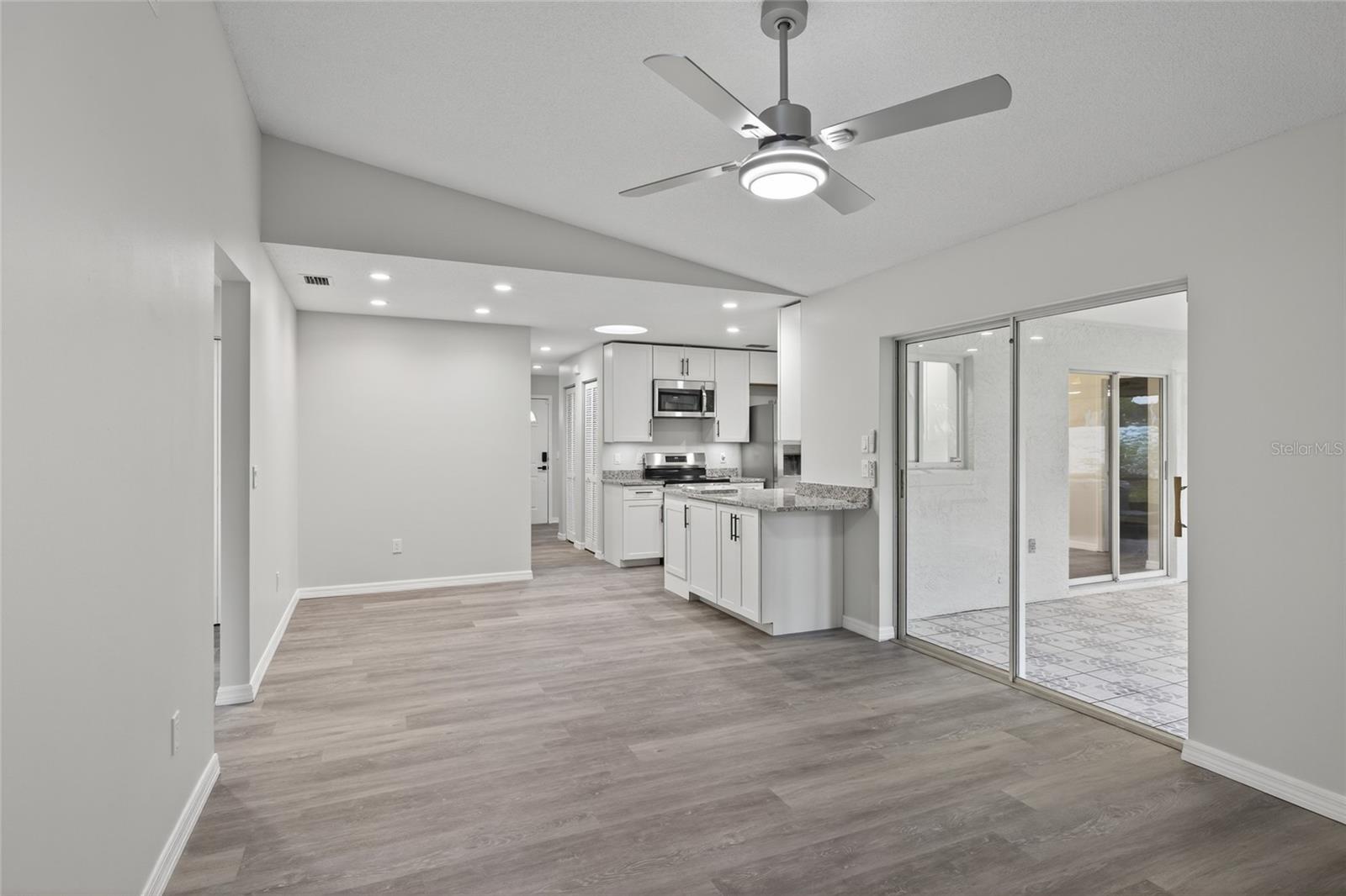 Image 4 of 27 For 57 Parkway Drive