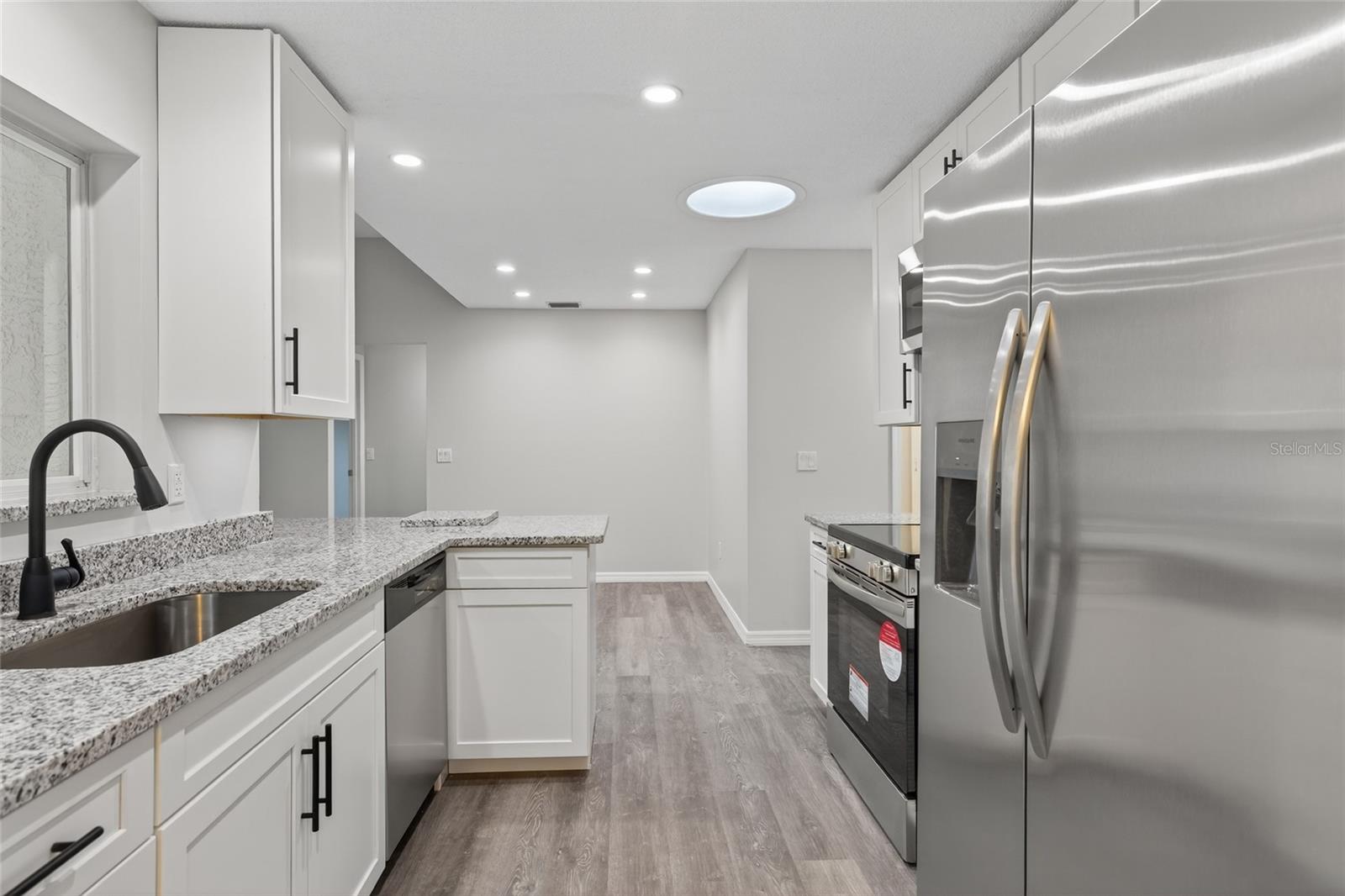 Image 6 of 27 For 57 Parkway Drive