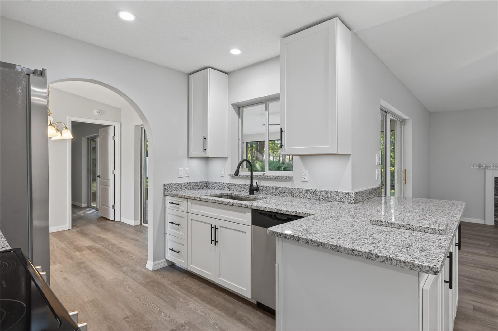 Image 8 of 27 For 57 Parkway Drive