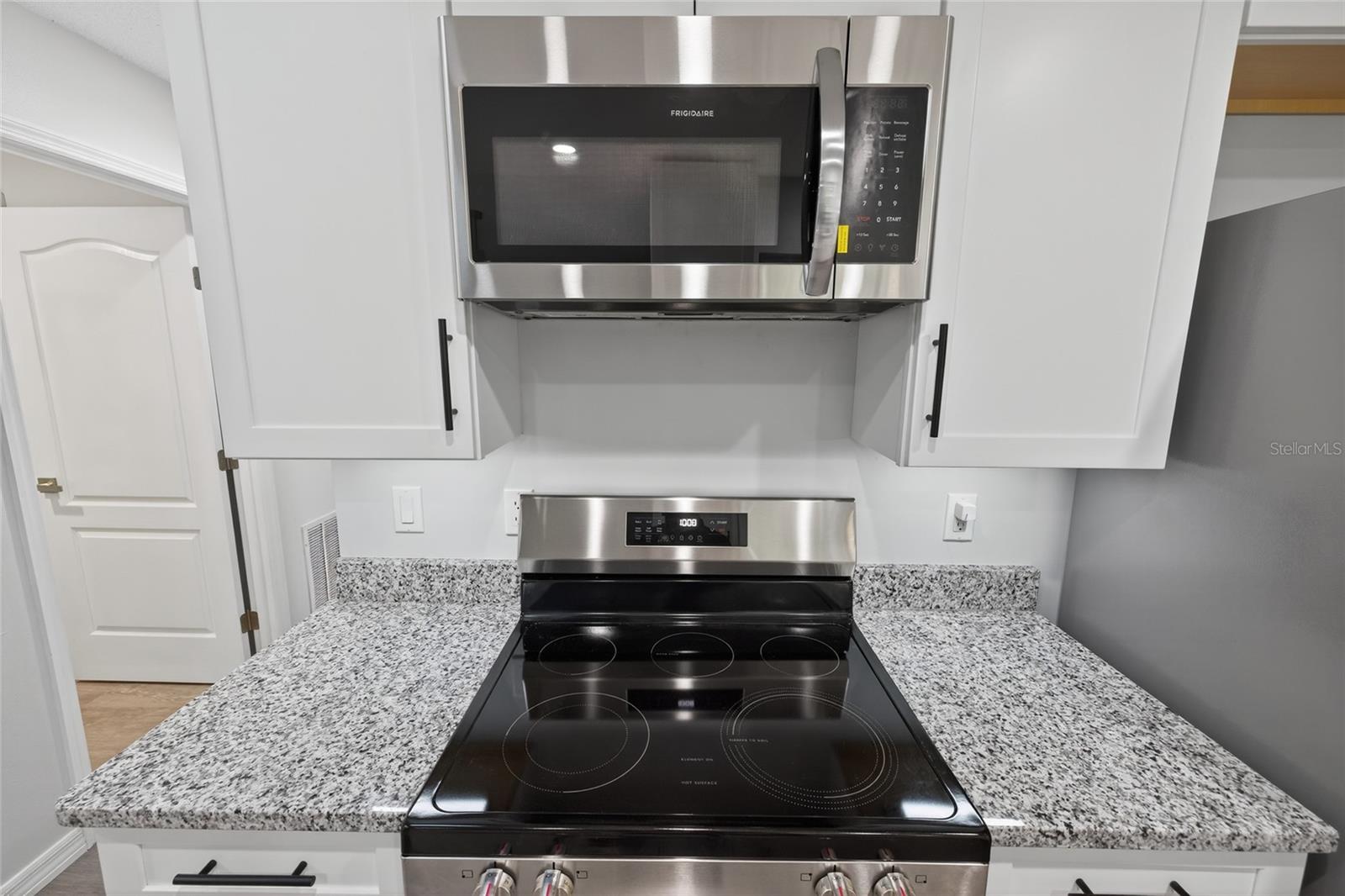 Image 9 of 27 For 57 Parkway Drive