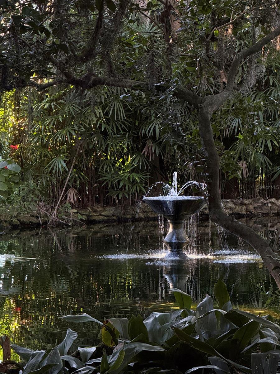 Image 40 of 74 For 15 Debra Drive