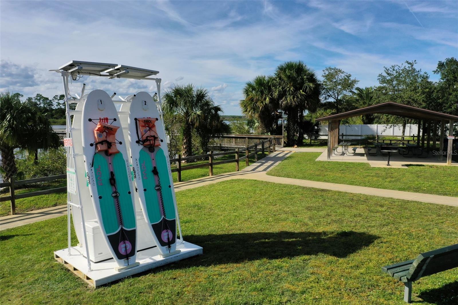 Image 50 of 74 For 15 Debra Drive