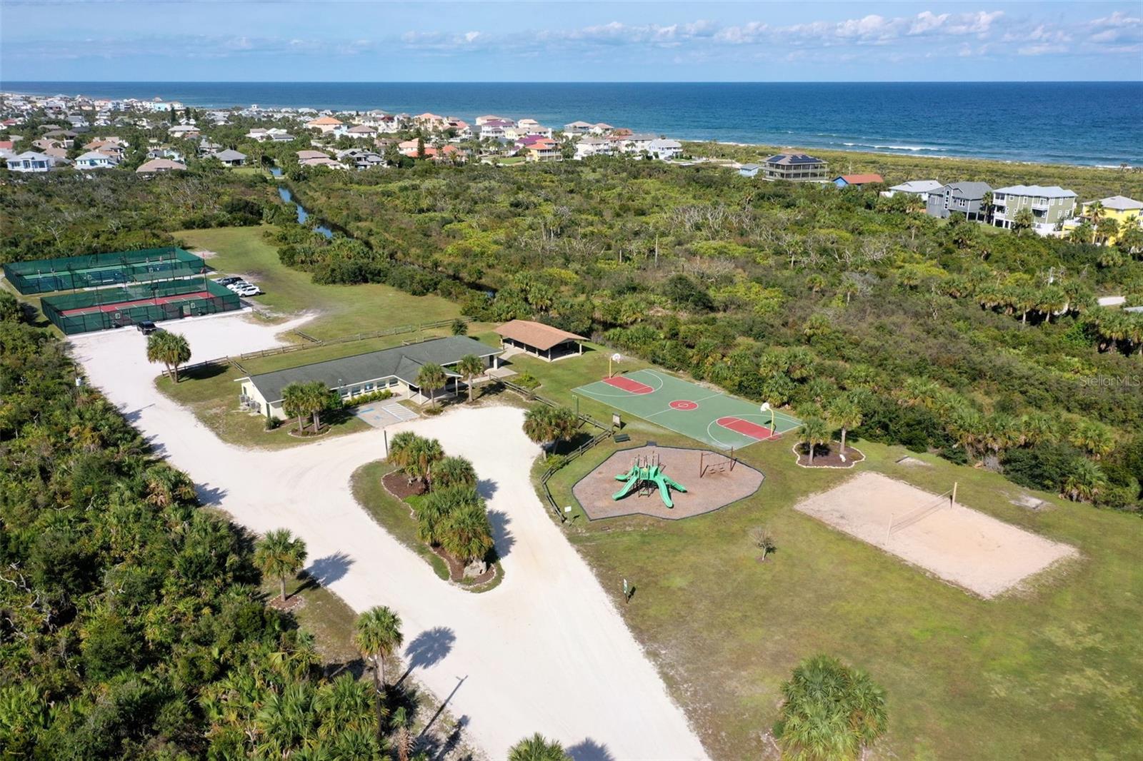 Image 55 of 74 For 15 Debra Drive