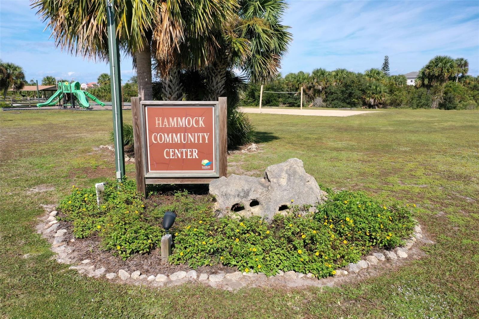 Image 56 of 74 For 15 Debra Drive