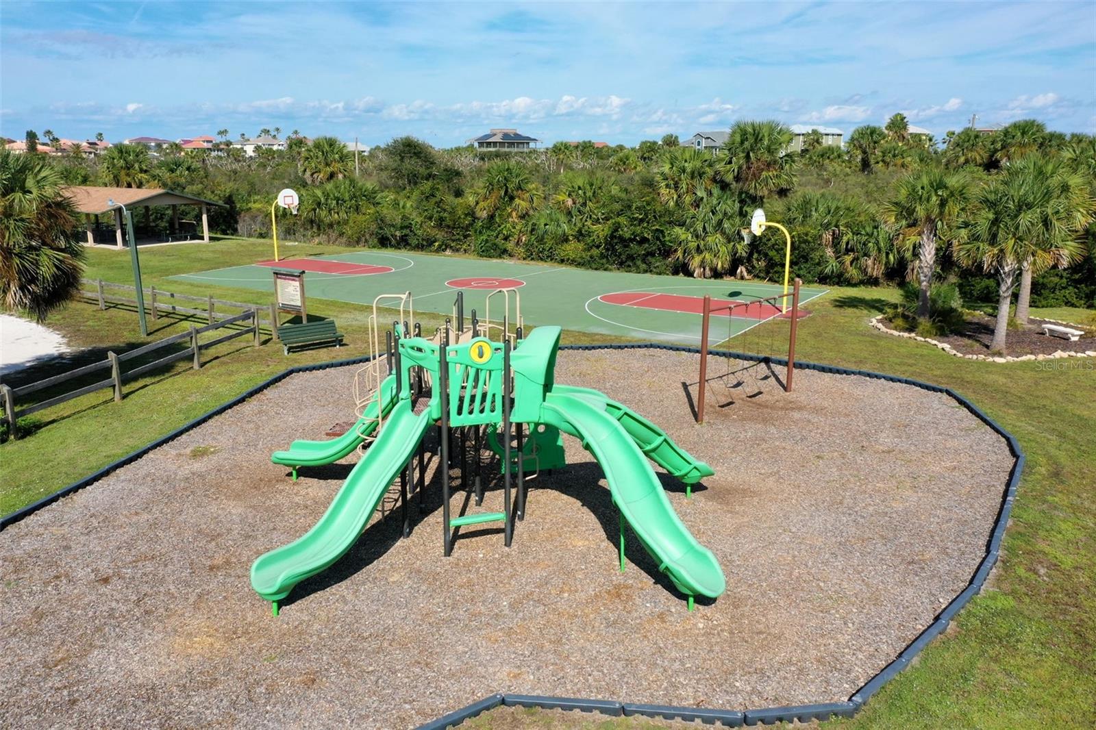 Image 57 of 74 For 15 Debra Drive