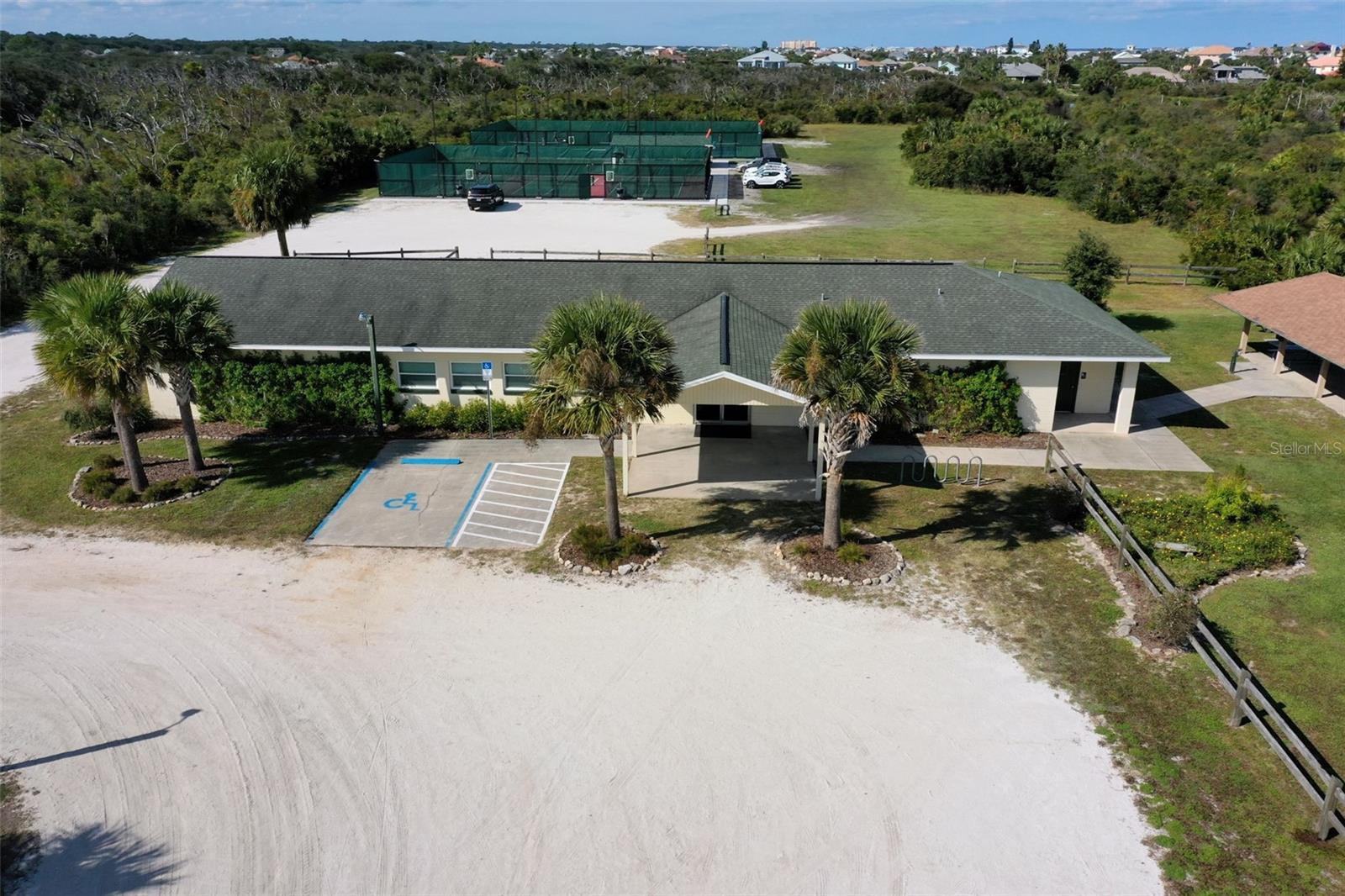 Image 58 of 74 For 15 Debra Drive