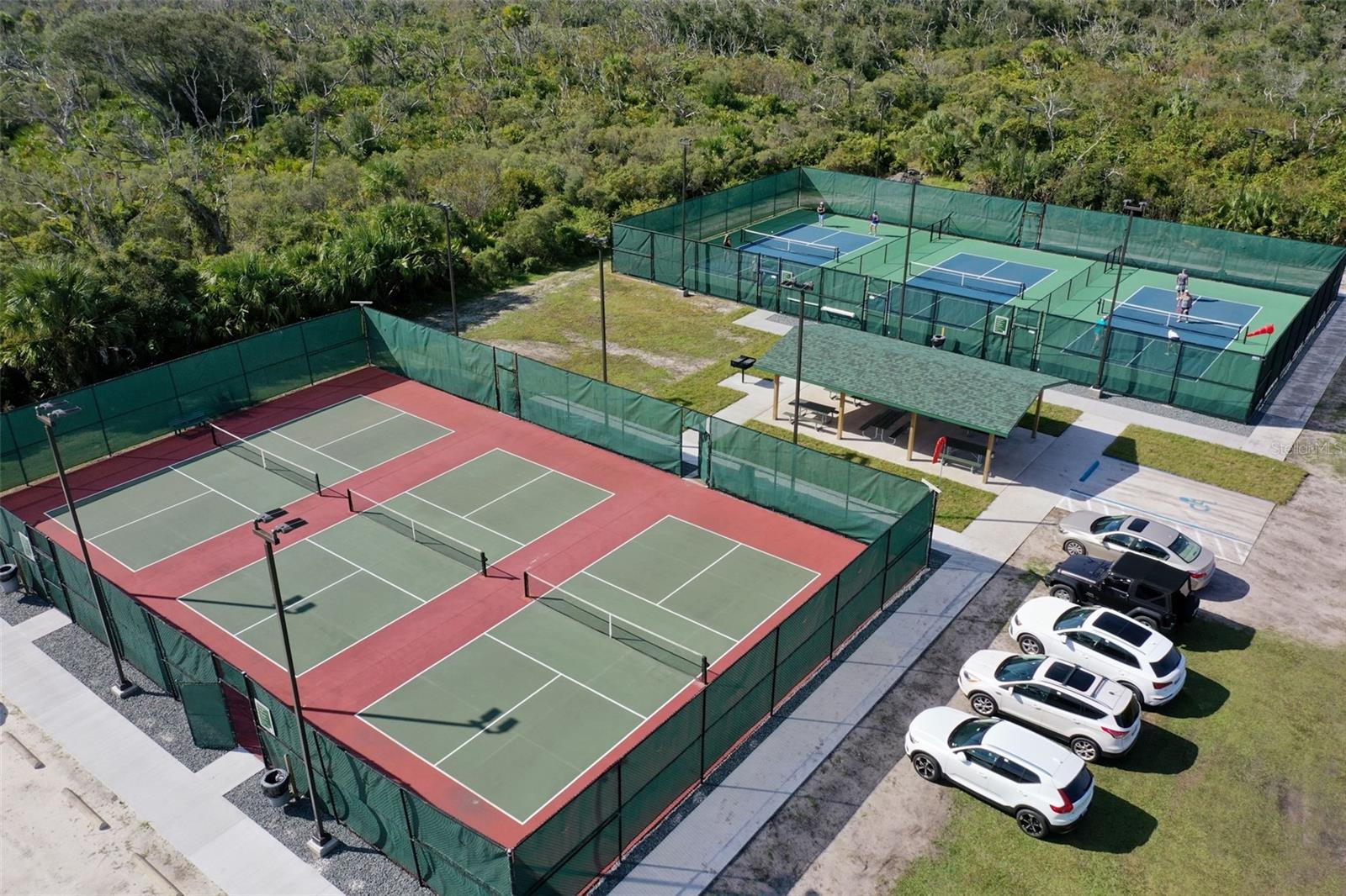 Image 59 of 74 For 15 Debra Drive