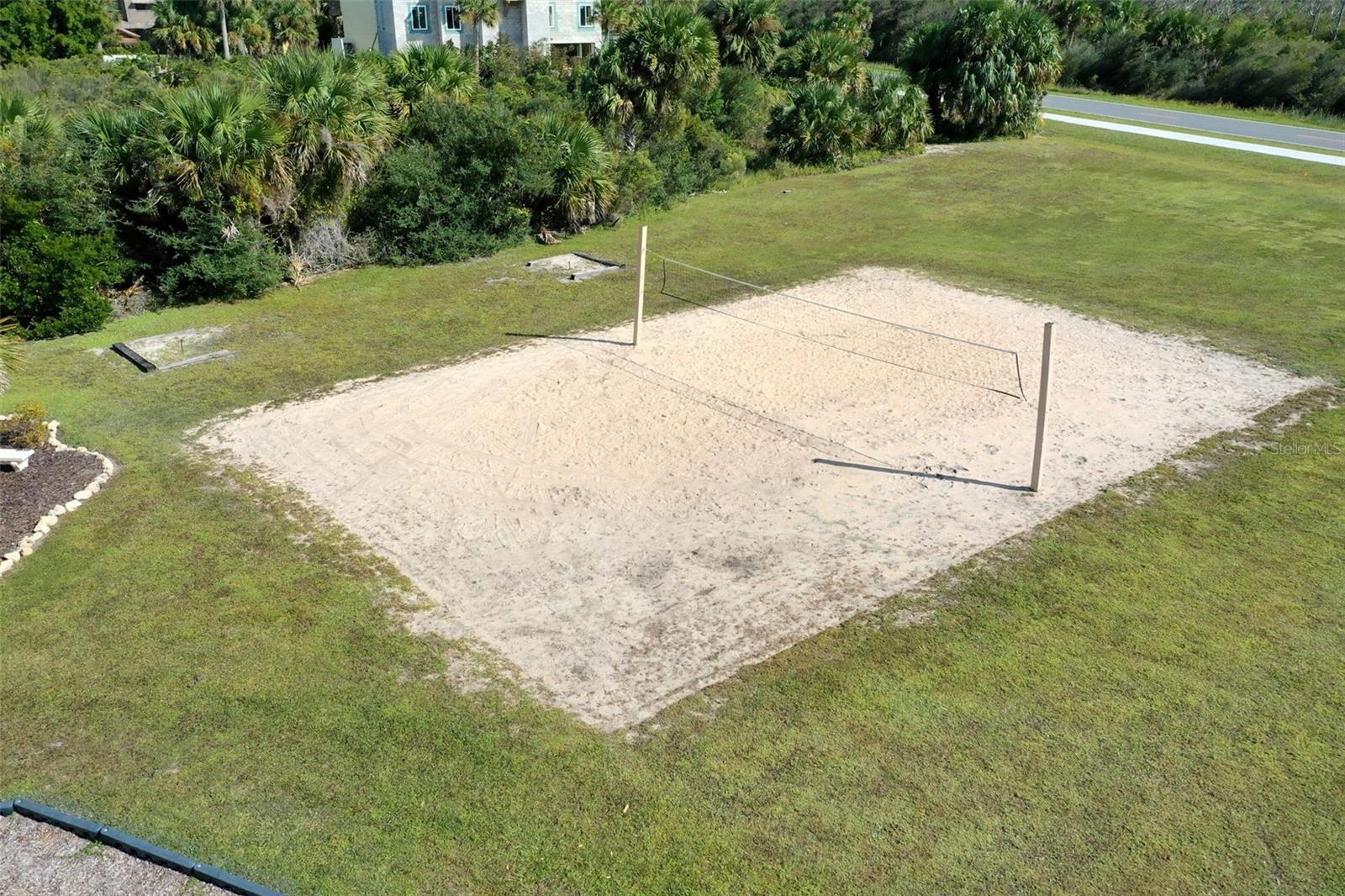 Image 60 of 74 For 15 Debra Drive