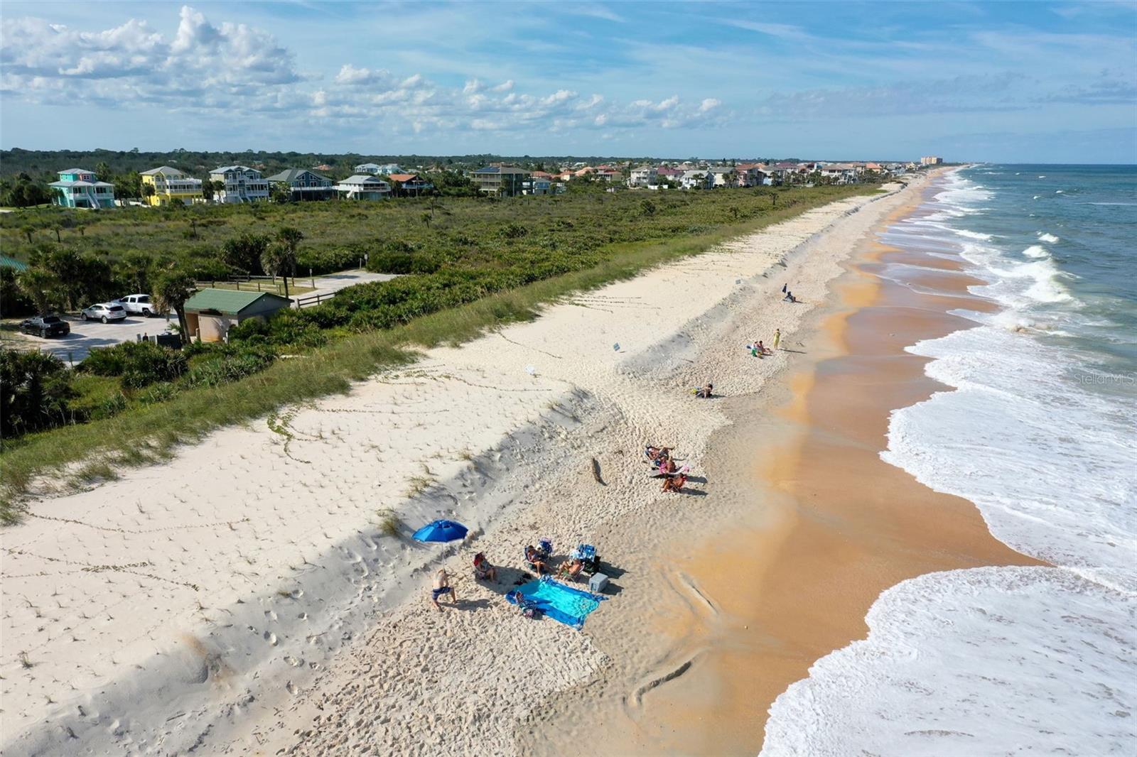 Image 63 of 74 For 15 Debra Drive