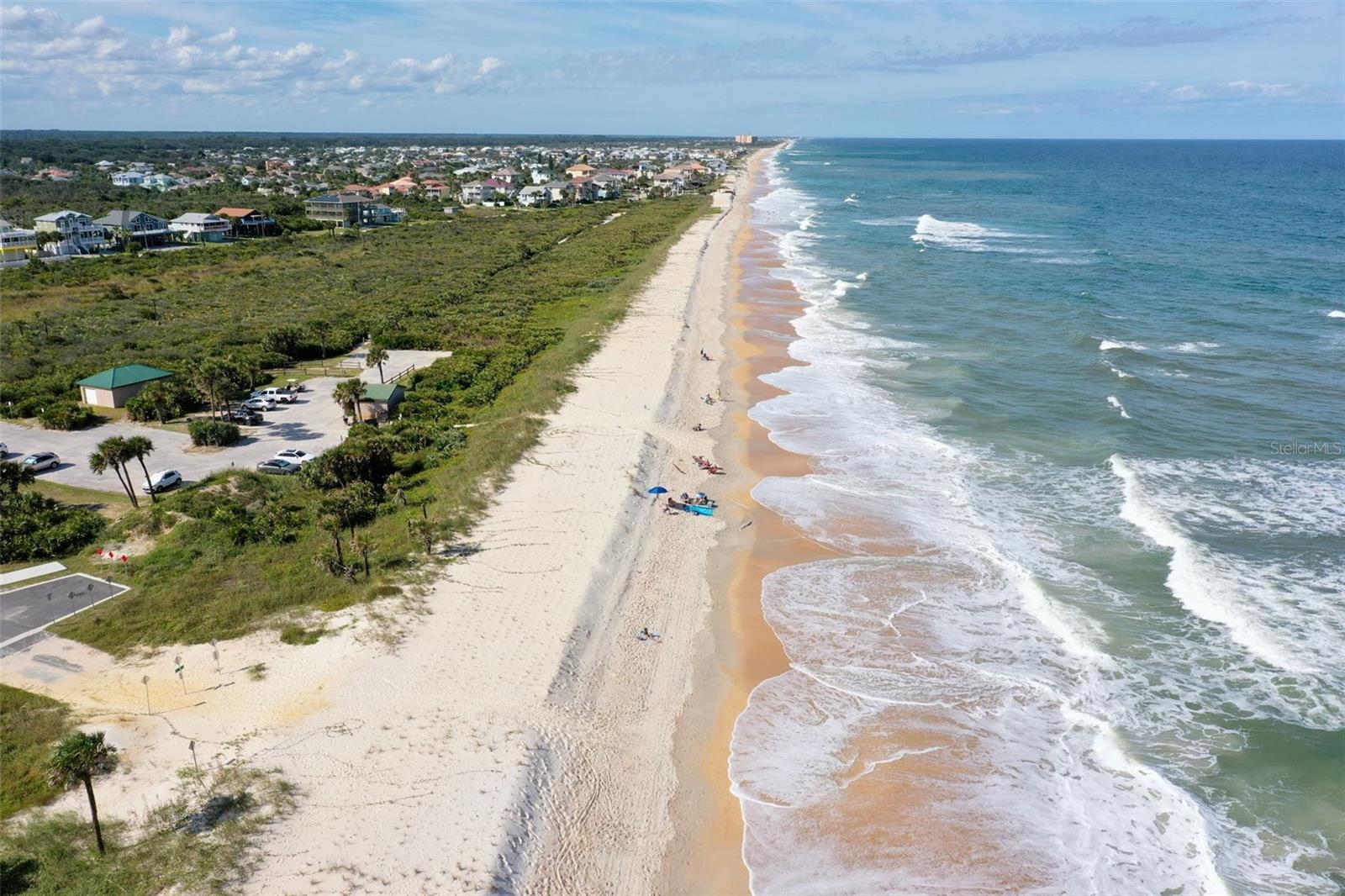 Image 64 of 74 For 15 Debra Drive