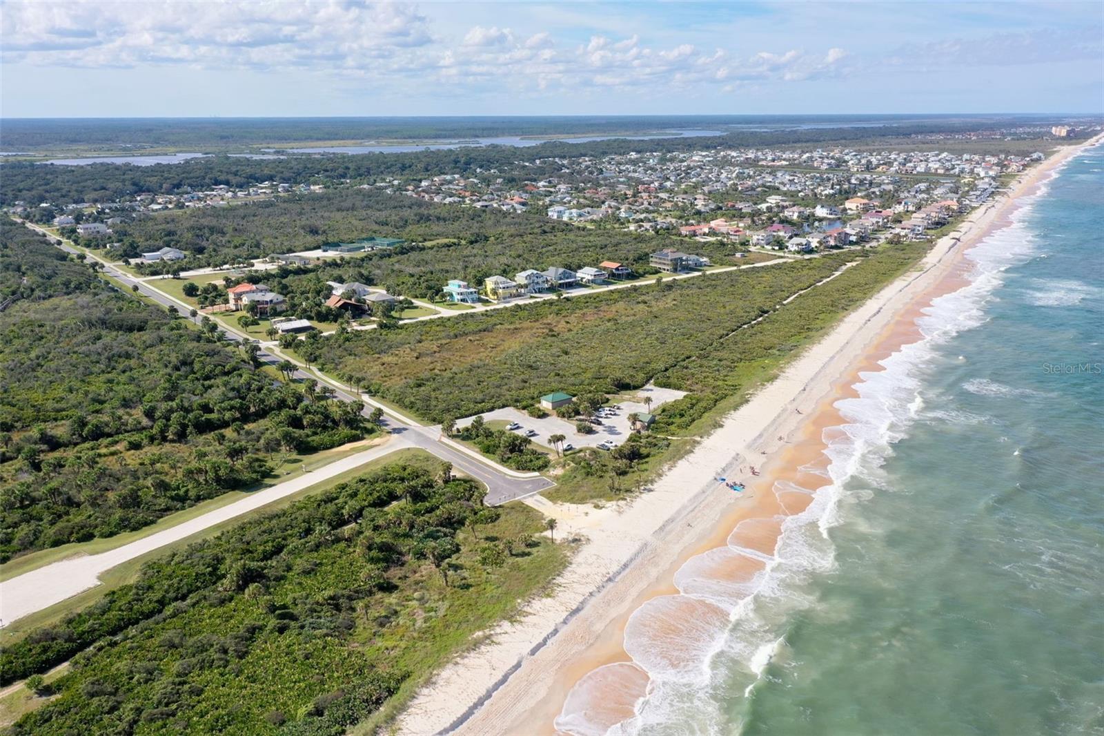 Image 65 of 74 For 15 Debra Drive