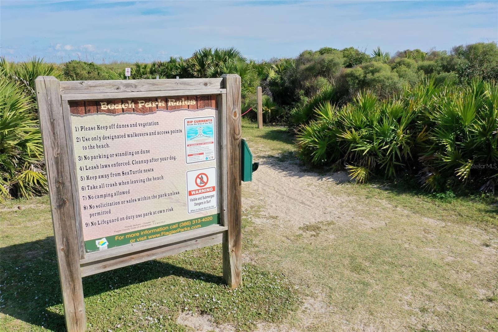 Image 66 of 74 For 15 Debra Drive