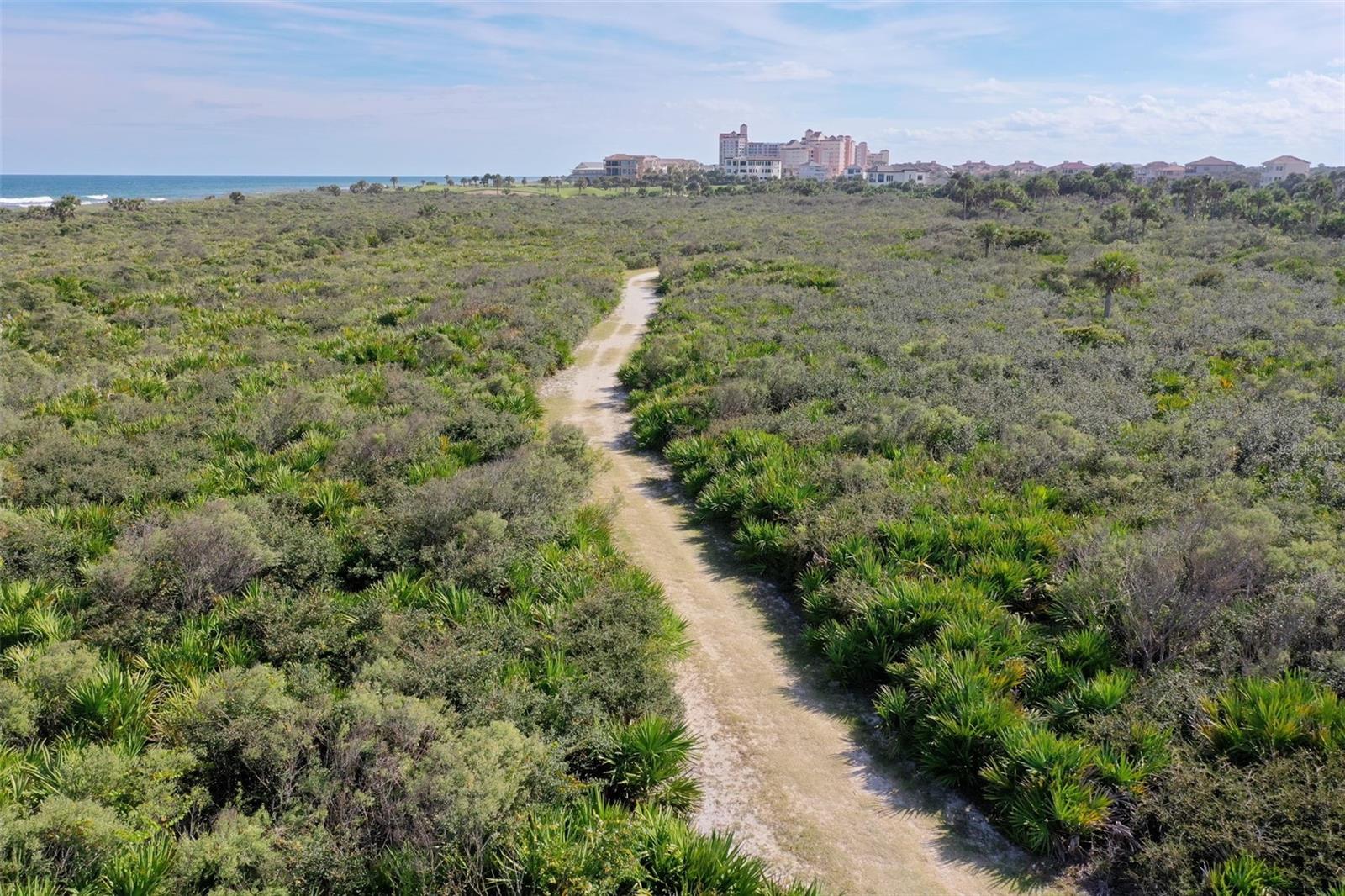 Image 67 of 74 For 15 Debra Drive