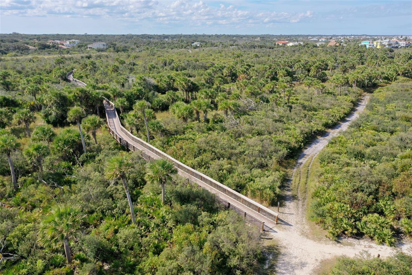 Image 68 of 74 For 15 Debra Drive