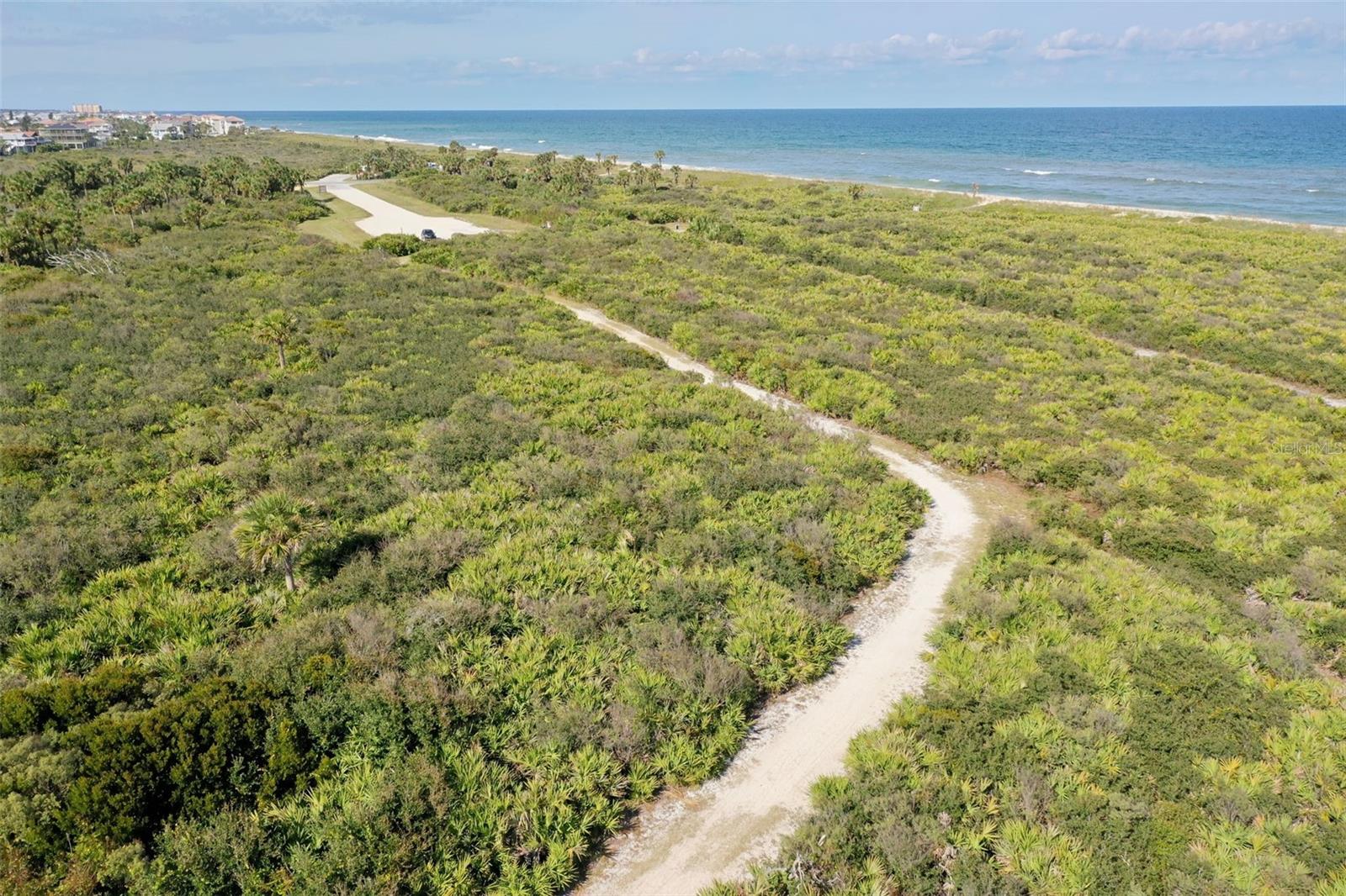 Image 69 of 74 For 15 Debra Drive