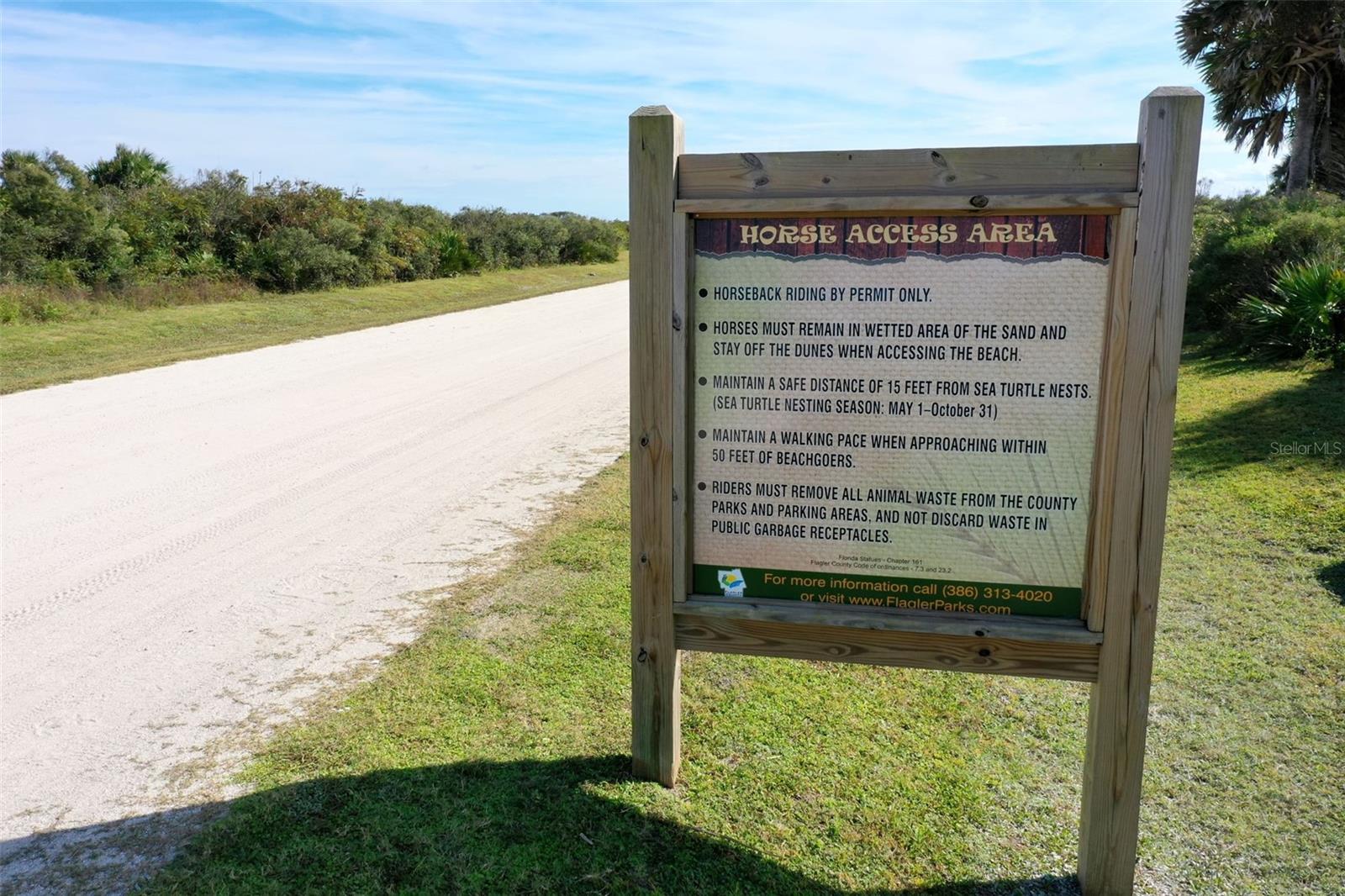 Image 70 of 74 For 15 Debra Drive