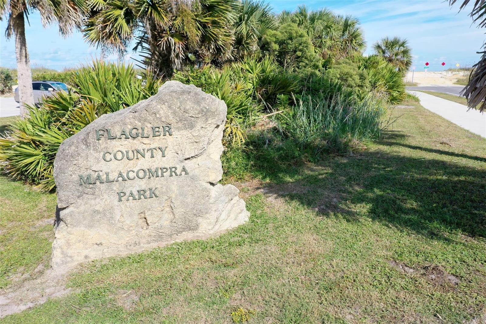 Image 71 of 74 For 15 Debra Drive