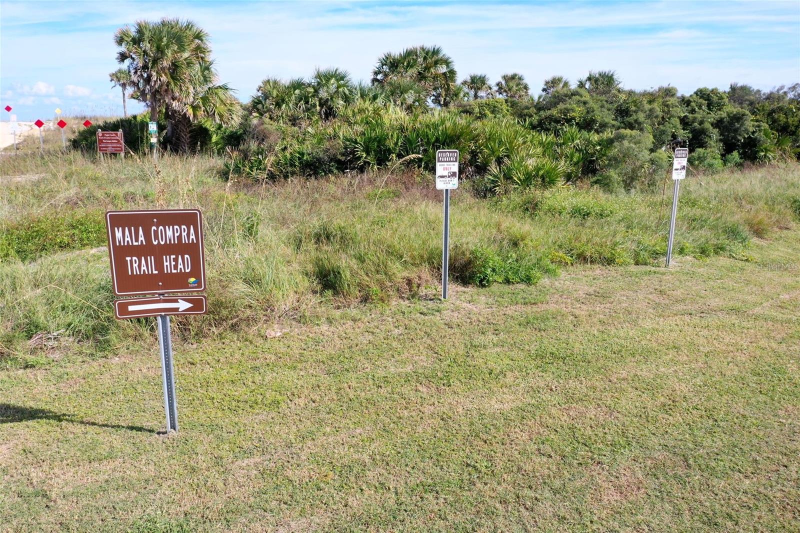 Image 72 of 74 For 15 Debra Drive