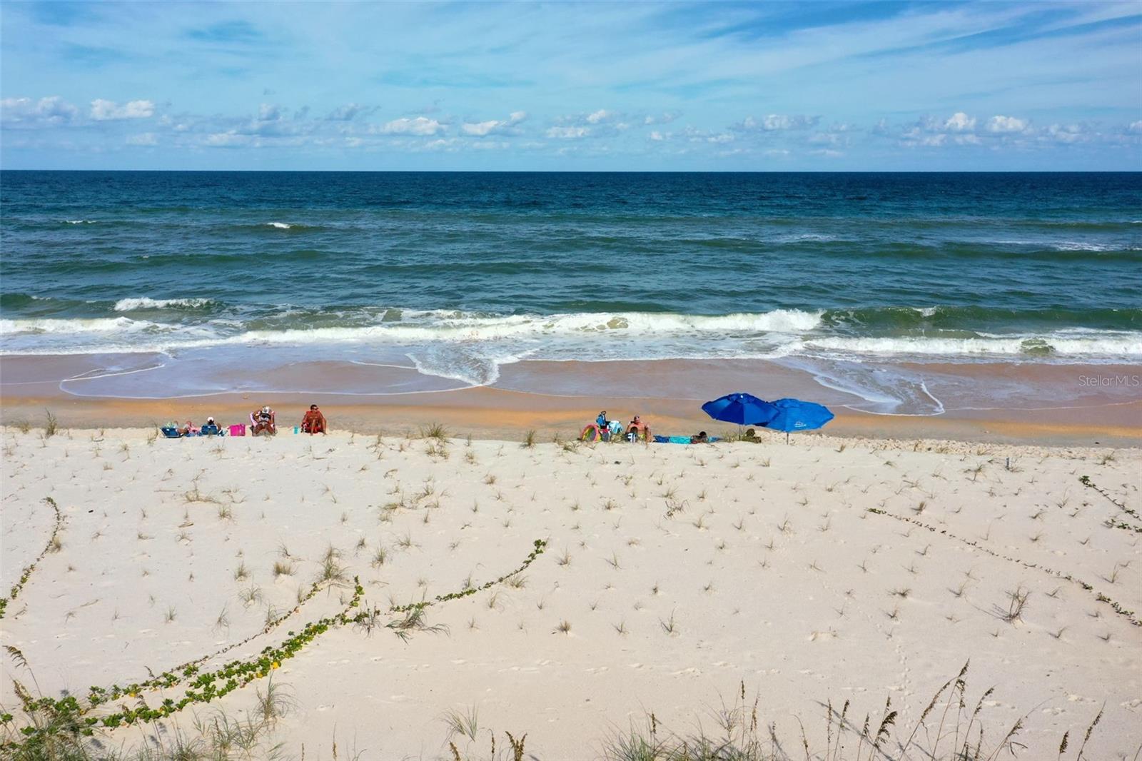 Image 73 of 74 For 15 Debra Drive