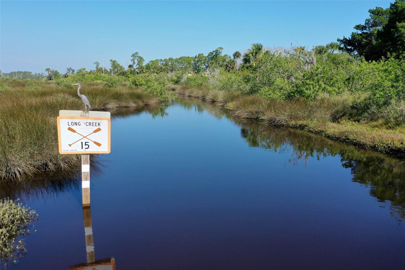 Image 74 of 74 For 15 Debra Drive