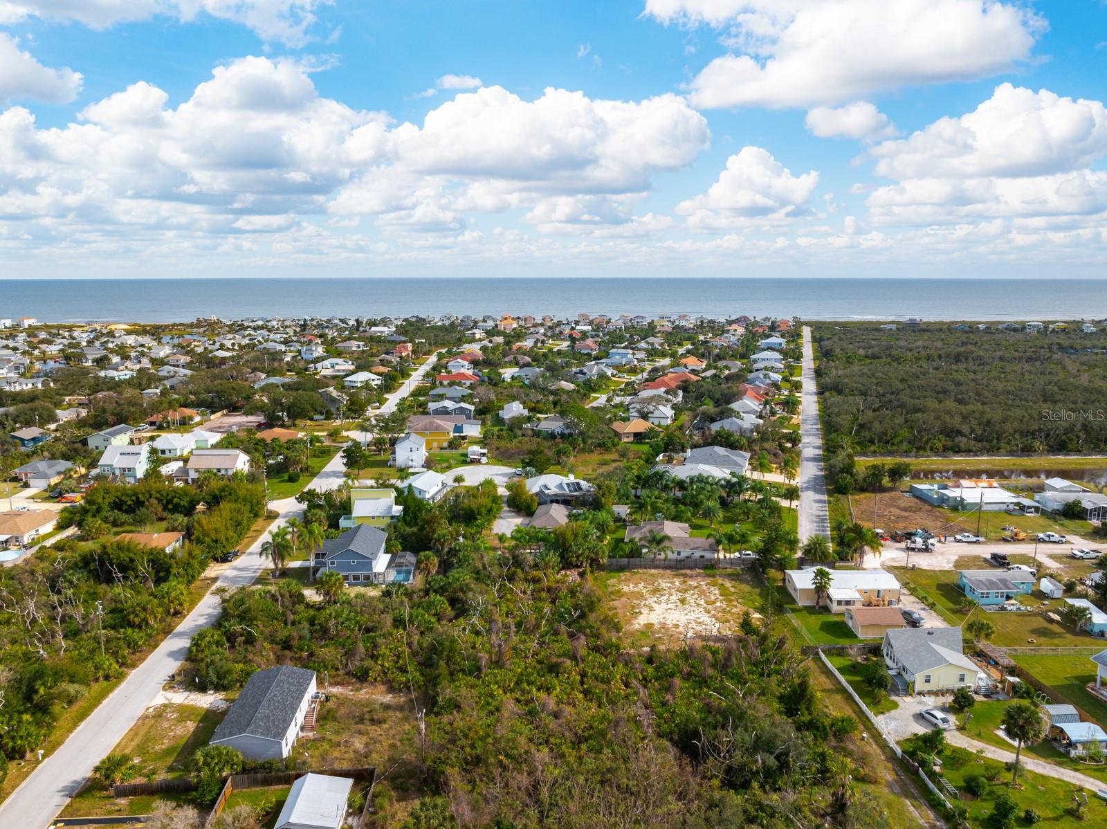 Image 10 of 23 For 22 Marquette Avenue