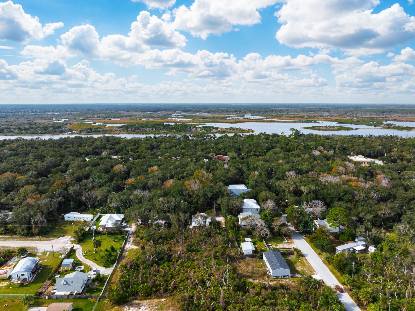 Image 13 of 23 For 22 Marquette Avenue