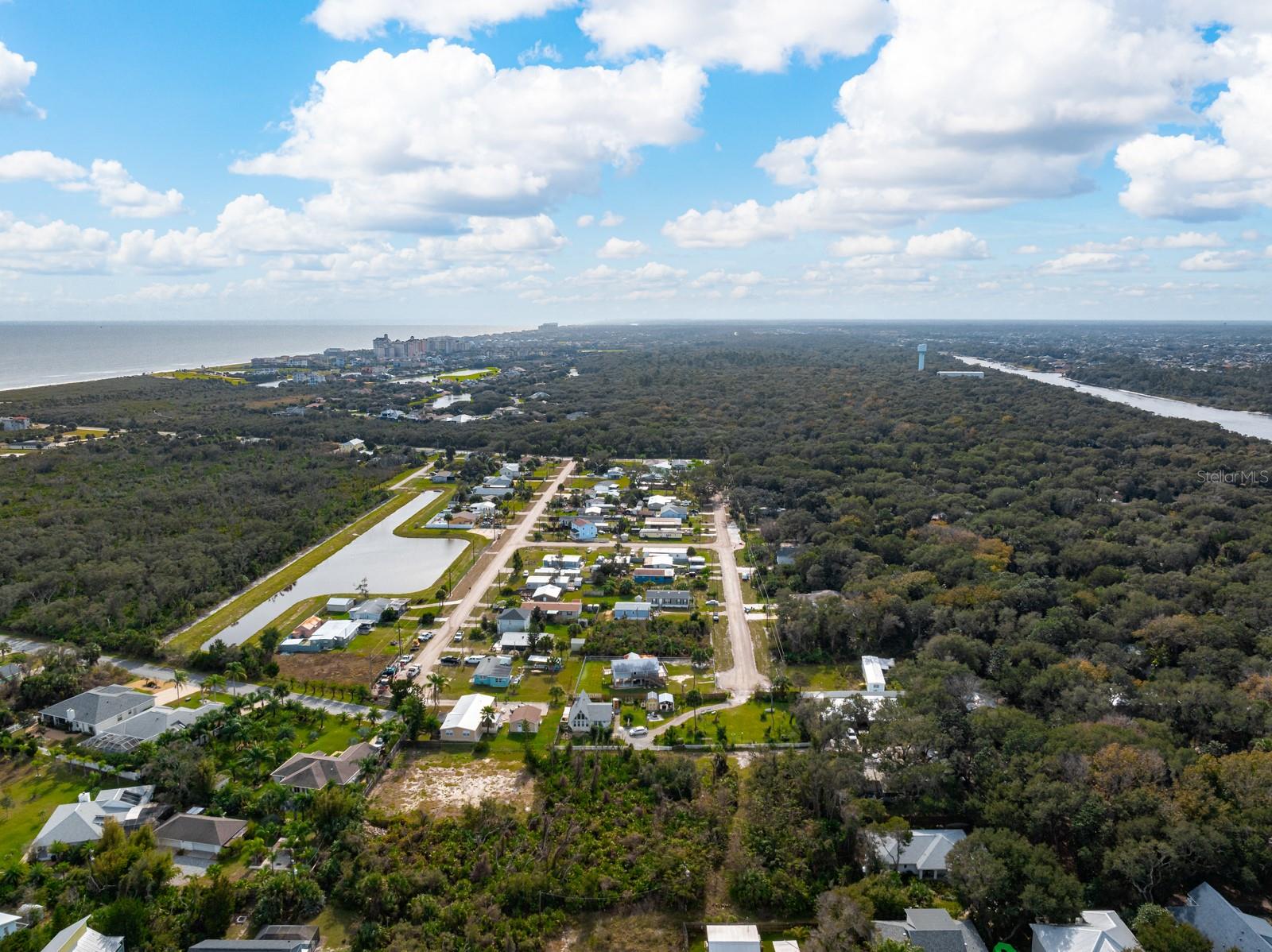 Image 15 of 23 For 22 Marquette Avenue