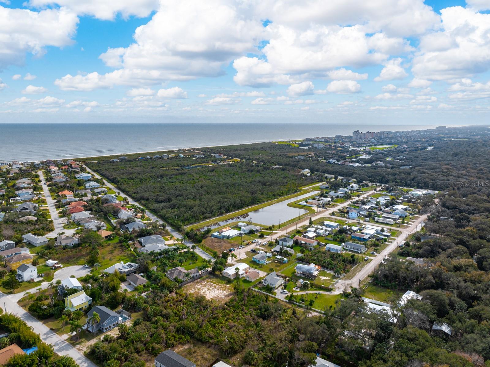 Image 16 of 23 For 22 Marquette Avenue