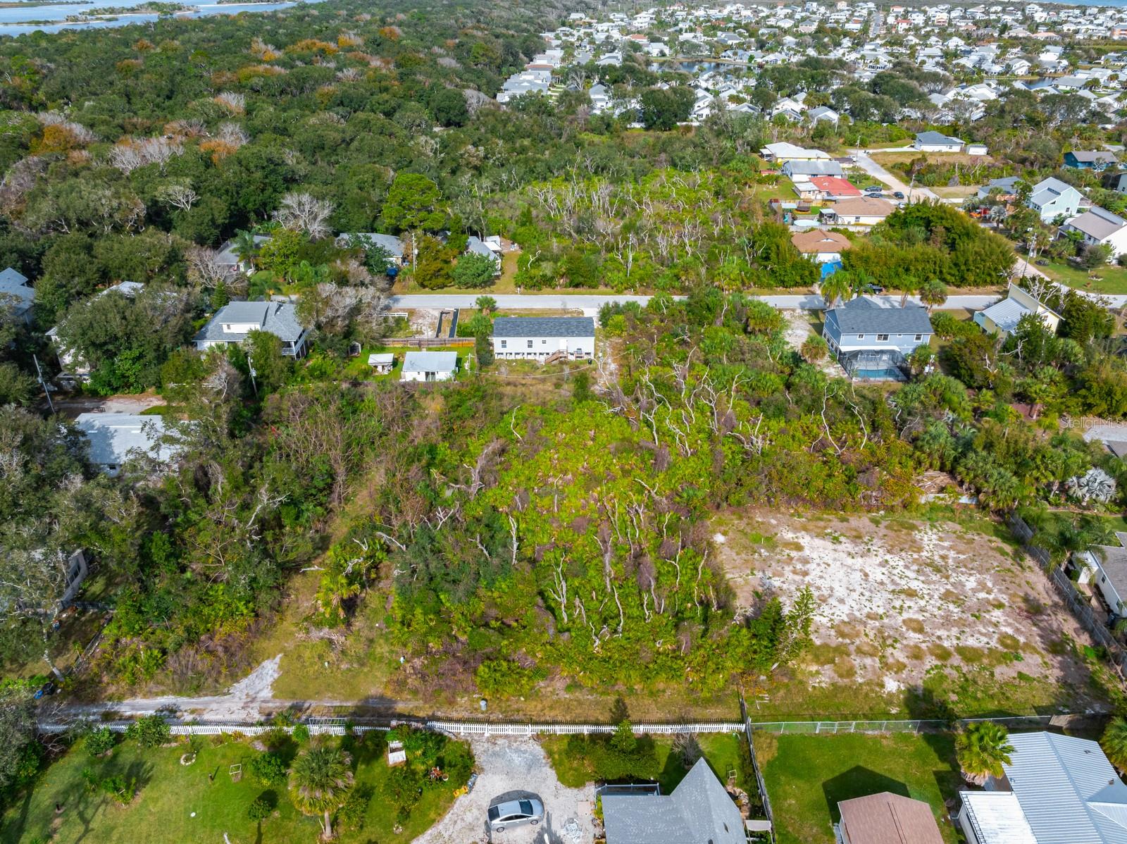 Image 20 of 23 For 22 Marquette Avenue