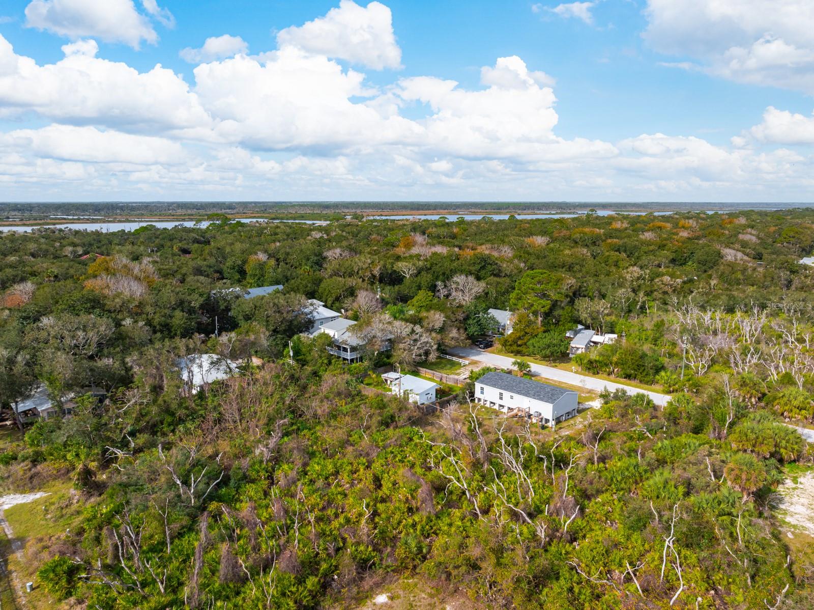 Image 5 of 23 For 22 Marquette Avenue