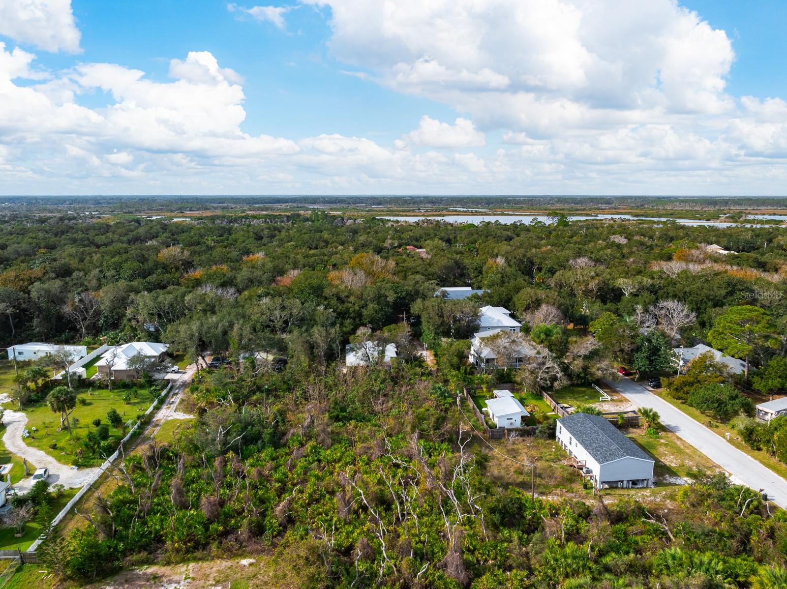 Image 6 of 23 For 22 Marquette Avenue