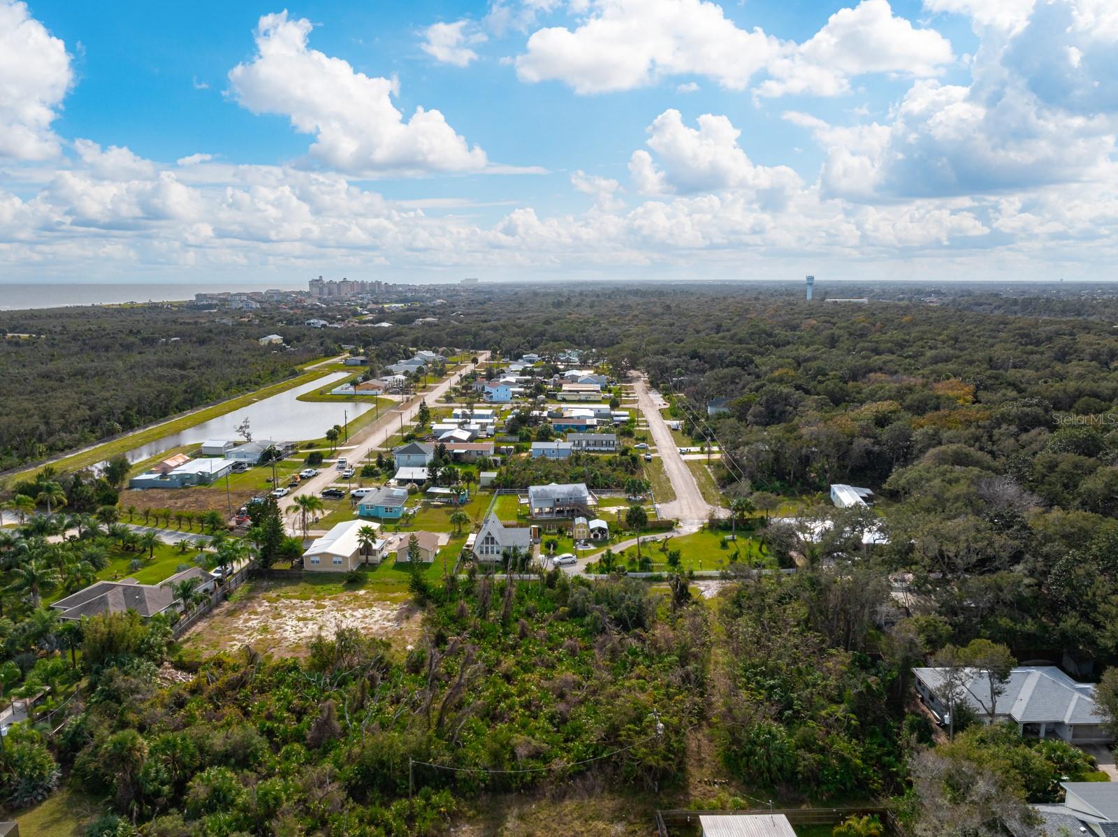 Image 8 of 23 For 22 Marquette Avenue