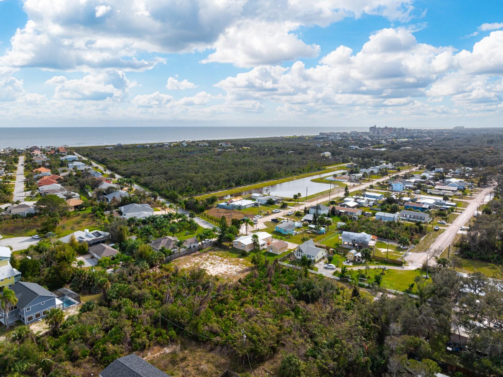 Image 9 of 23 For 22 Marquette Avenue