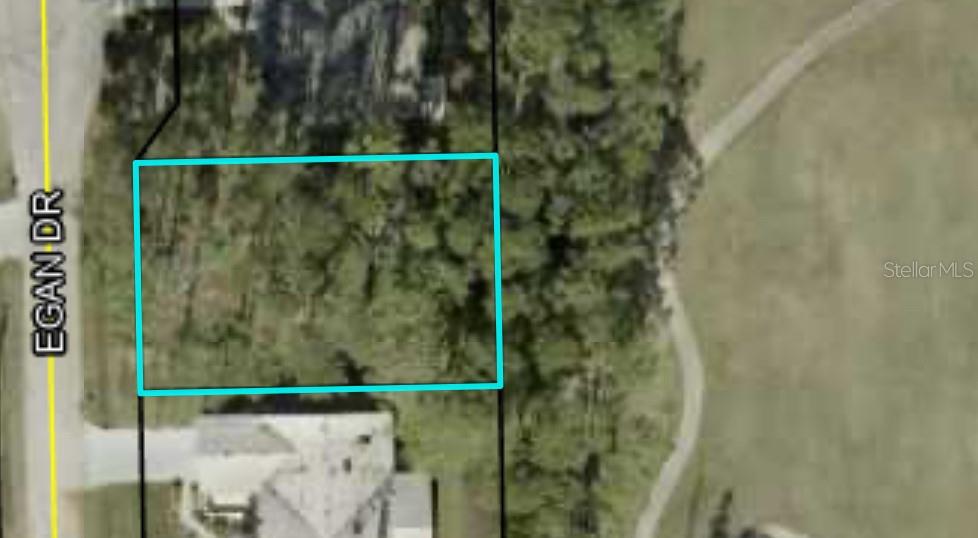 Image 4 of 4 For 17 Egan Drive